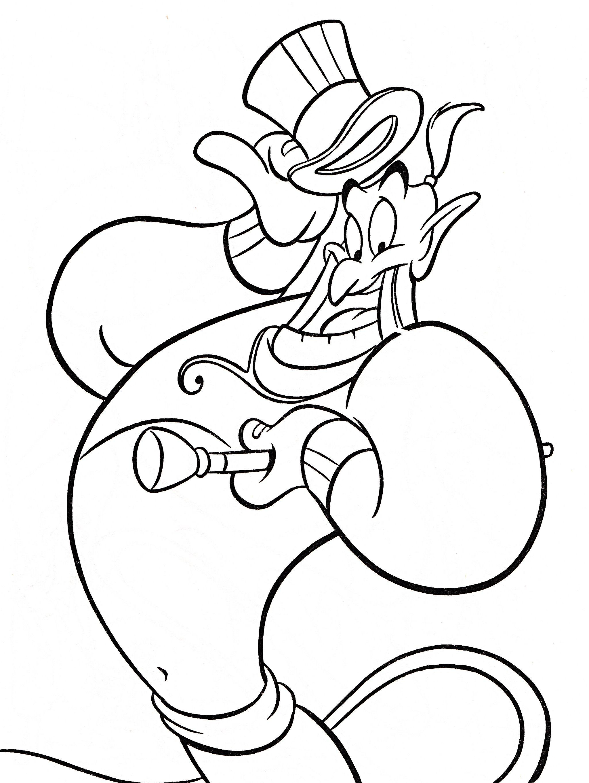 2047x2719 Walt disney de walt disney