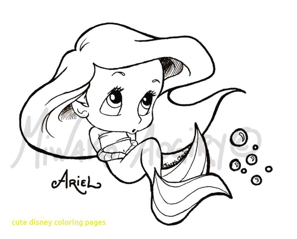 1010x811 Adorable Disney
