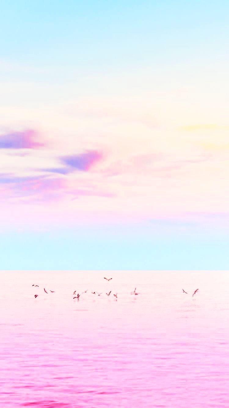 Beautiful Pastel Wallpapers - Top Free Beautiful Pastel Backgrounds