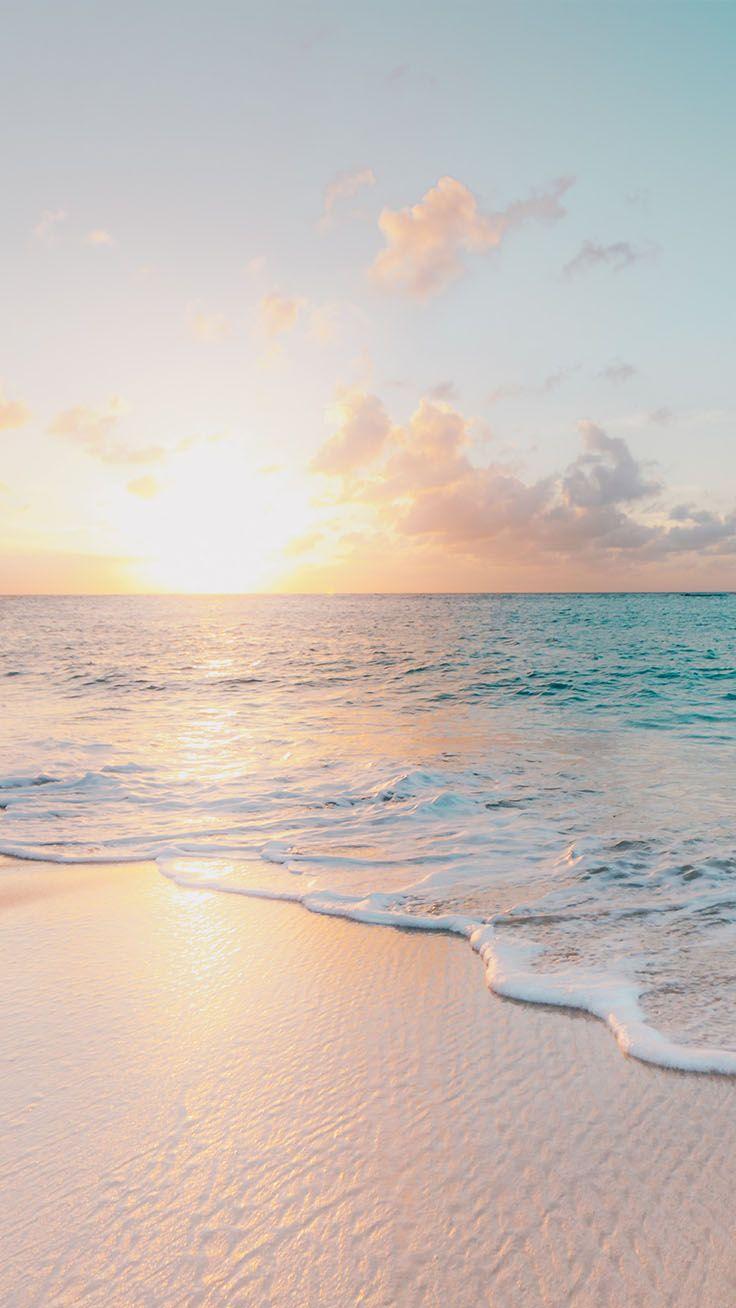 736x1308 Super Pretty iPhone X Wallpaper