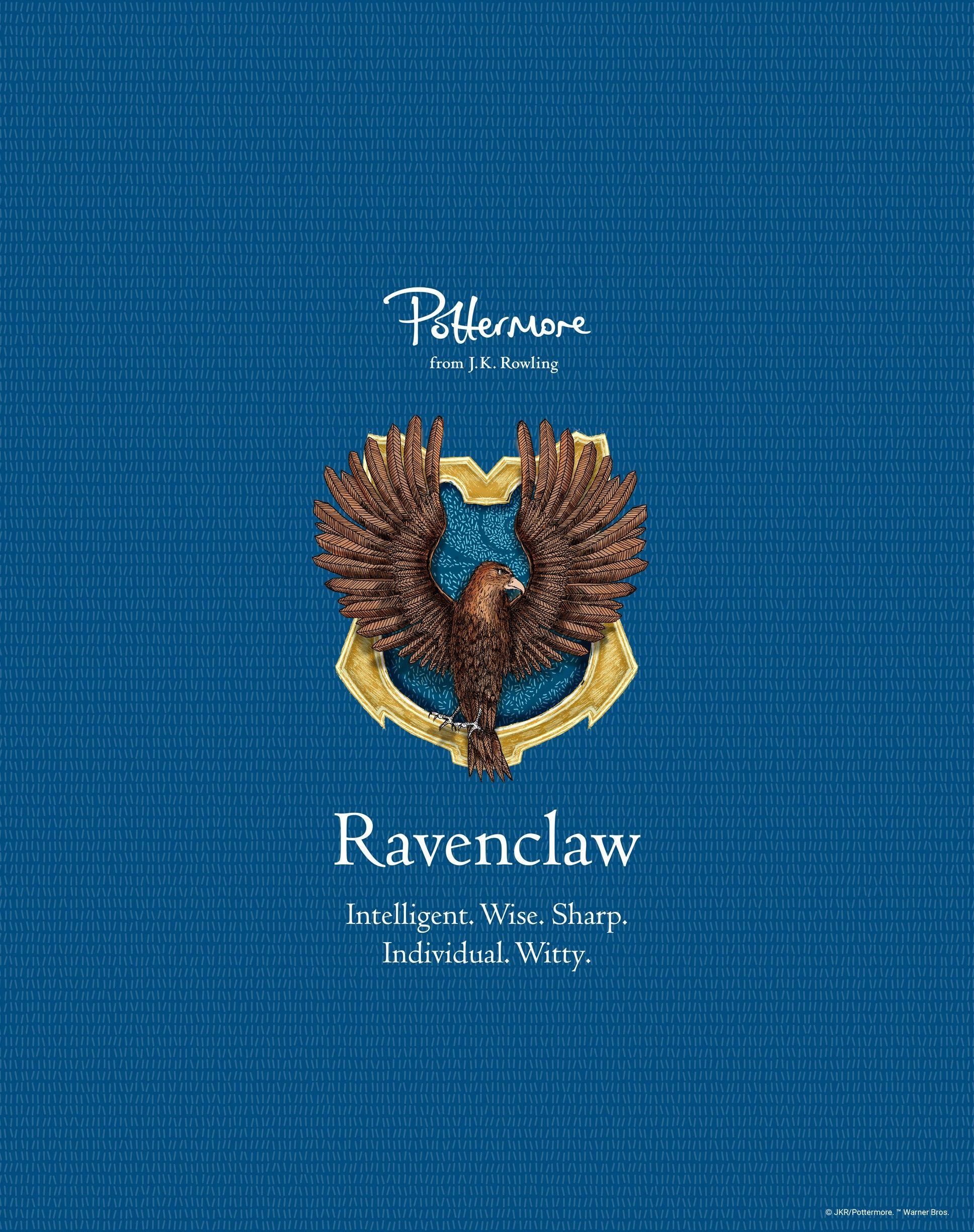 1936x2448 Ravenclaw wallpaperDownload free awesome full HD wallpaper