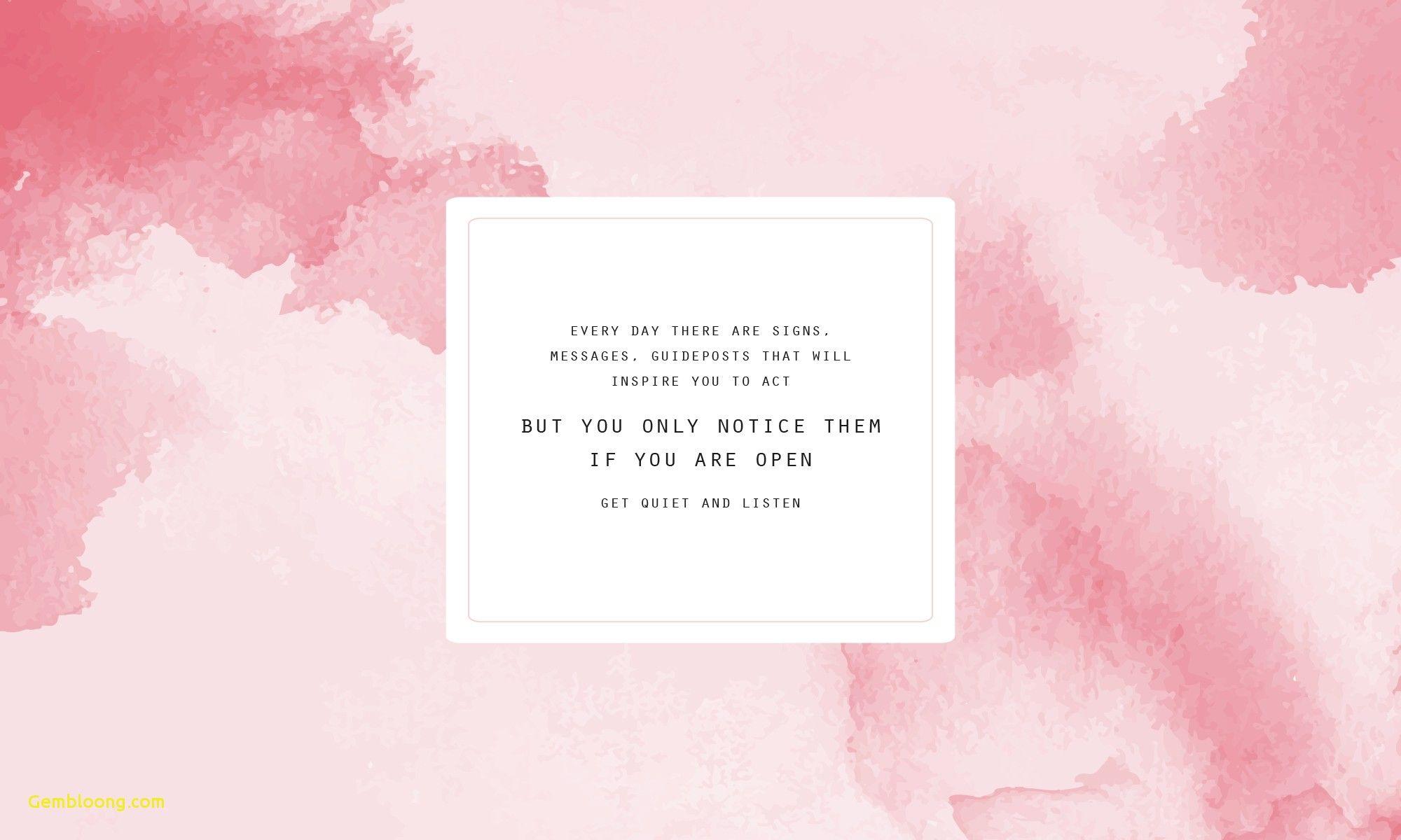 2000x1200 Aesthetic Wallpaper Mac