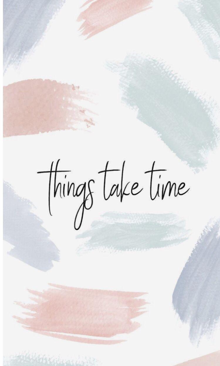 750x1248 Life deep motivational quotes: January 2018