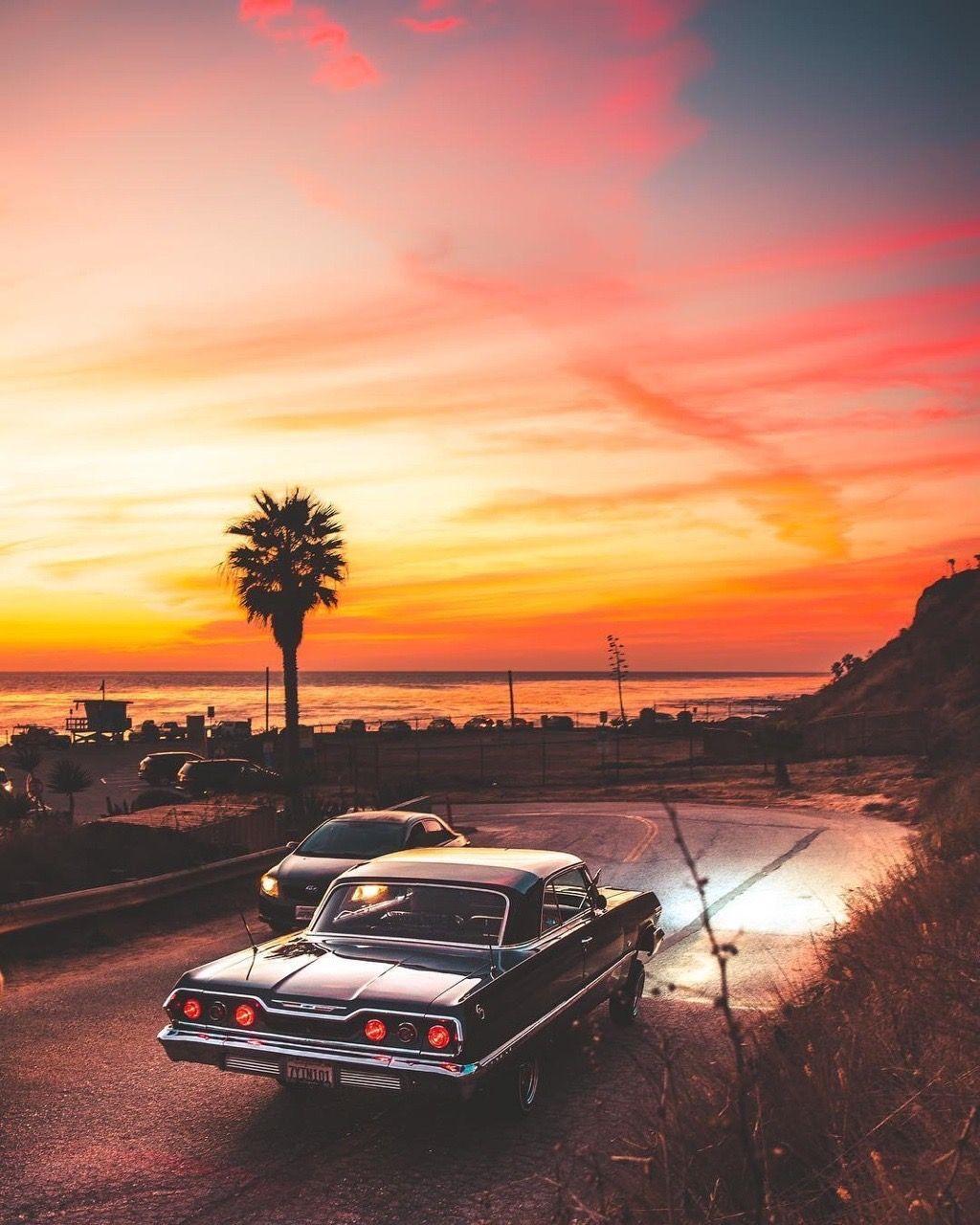 1024x1280 Wallpaper. Sky aesthetic