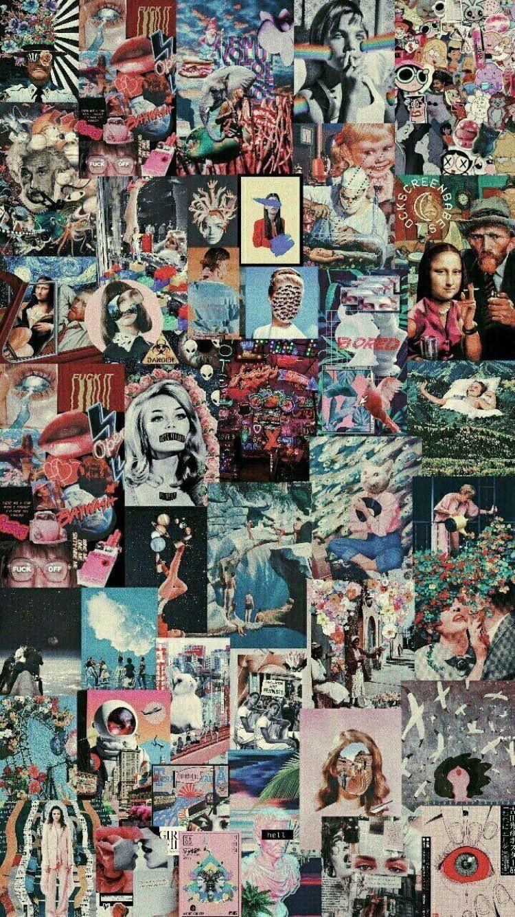 750x1334 wallpaper for anyone