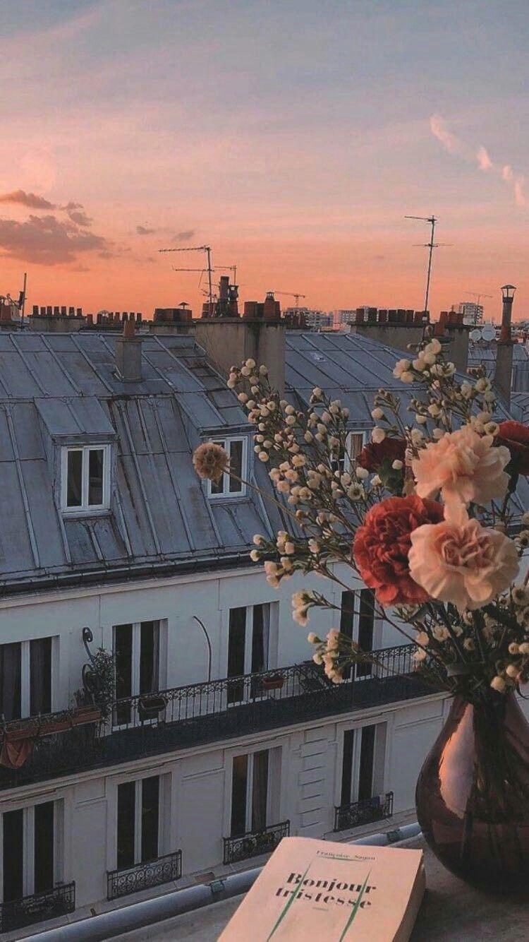 750x1334 11:11 on. Sky aesthetic, Pretty wallpaper, Aesthetic