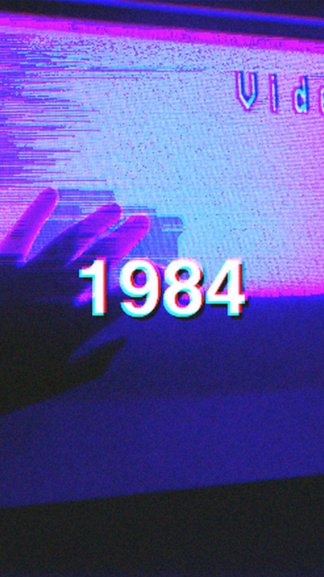 1080x1920 Aesthetic School Wallpaper