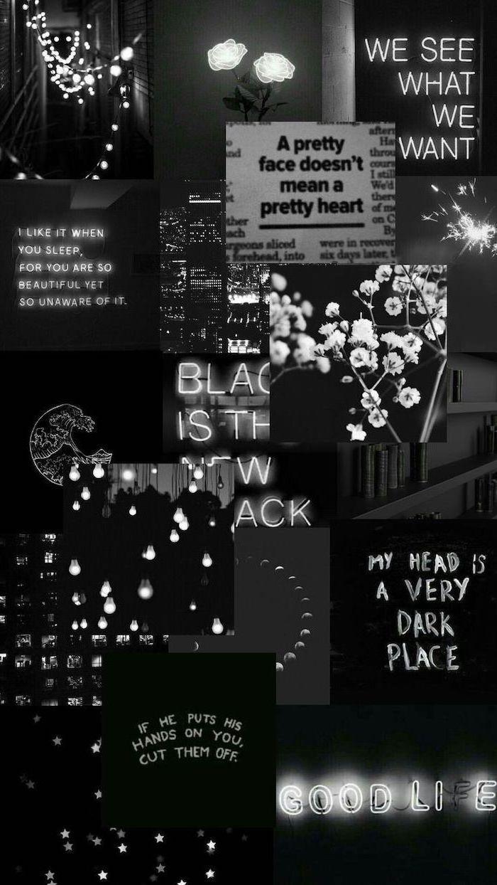 700x1244 Aesthetic School Wallpaper