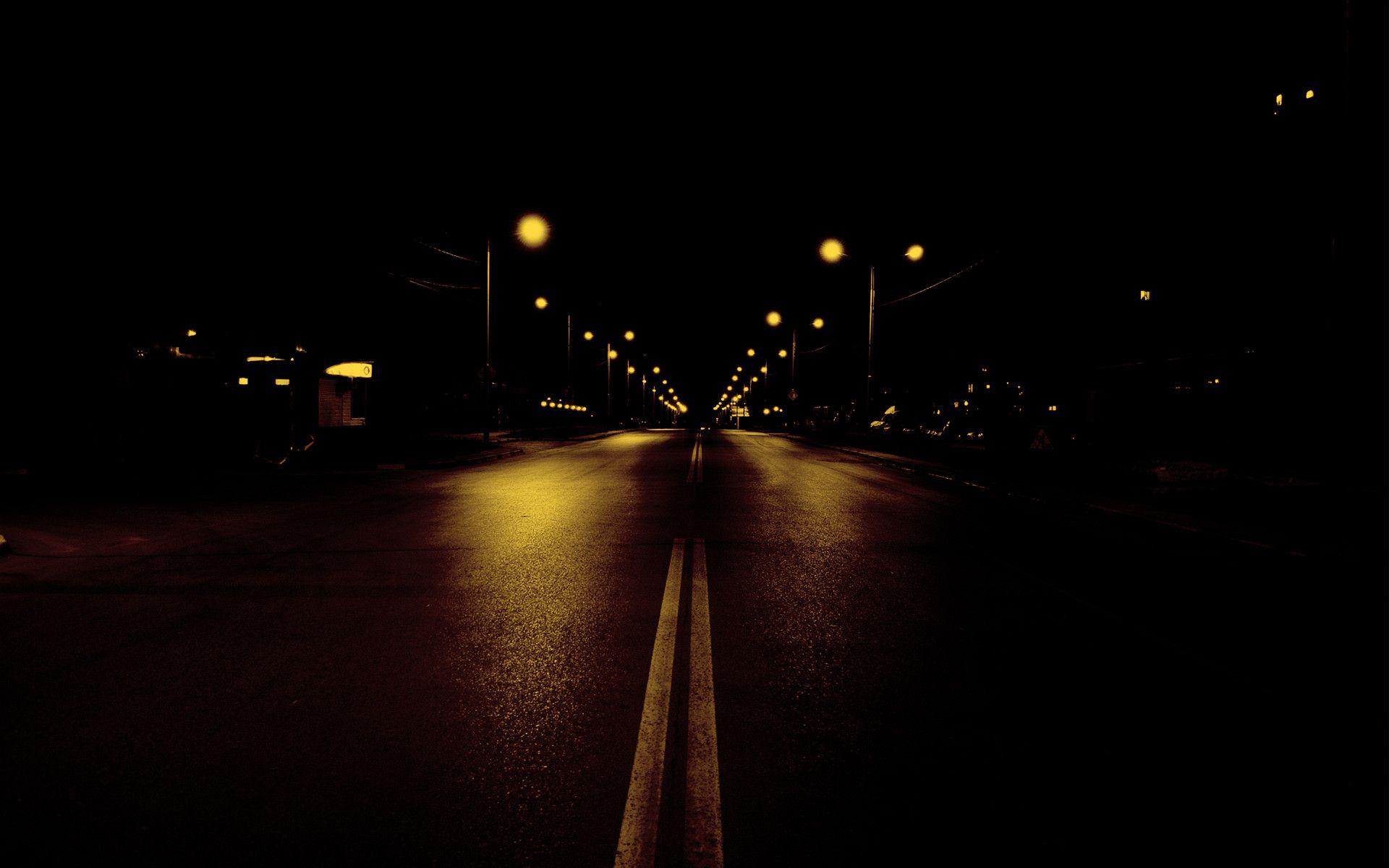 1920x1200 Hip Hop Wallpaper Layouts Background