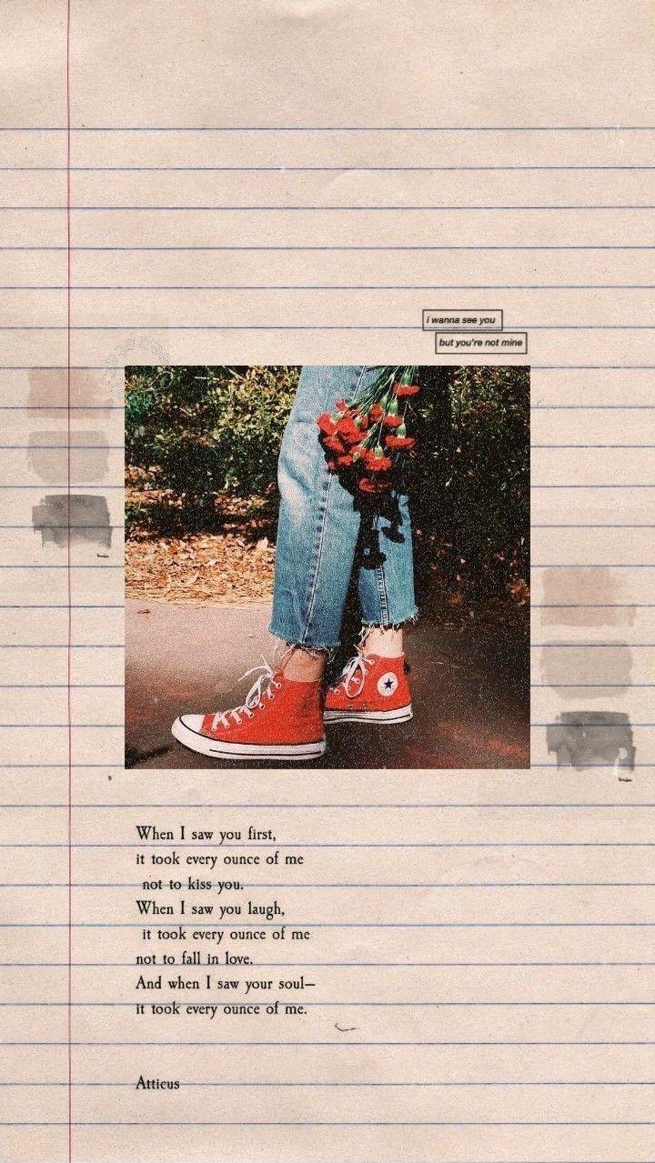 720x1279 List of Best Aesthetic Wallpaper for Android Phone 2019