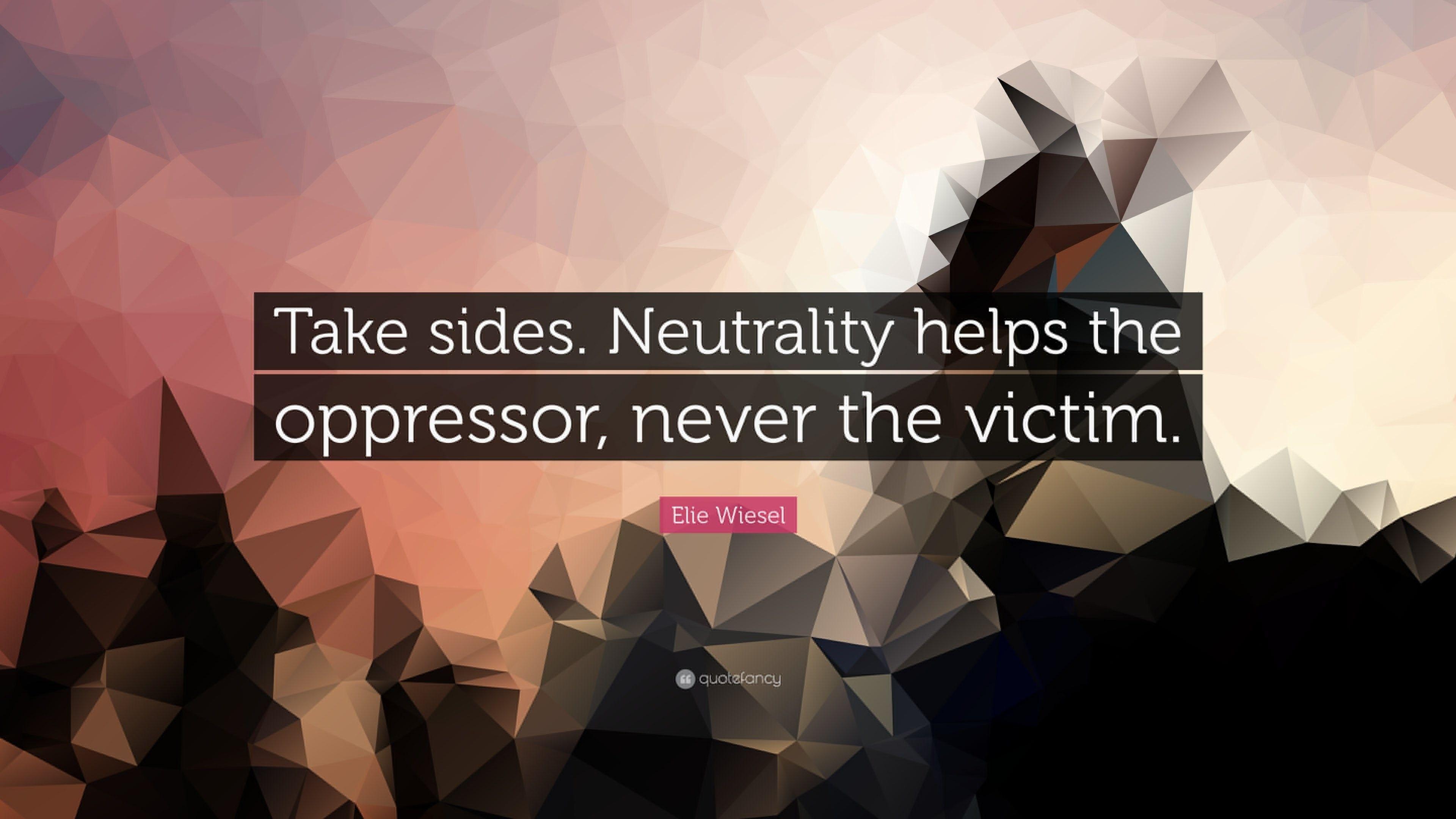 3840x2160 Quotes, Inspirational, HD Wallpaper, Quote, Quote Wallpaper