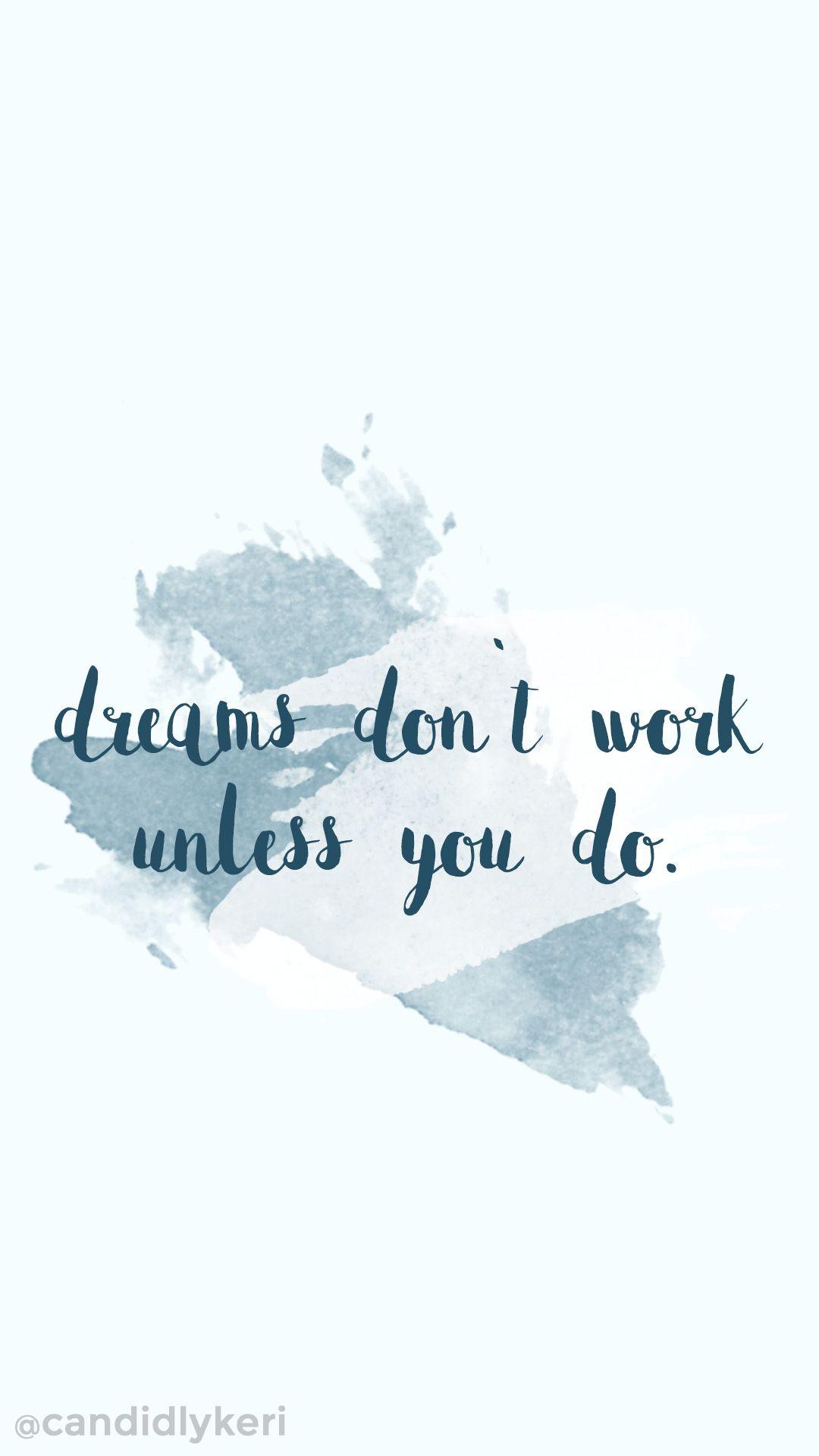 1080x1920 Inspirational Wallpaper Aesthetic Suknie.info