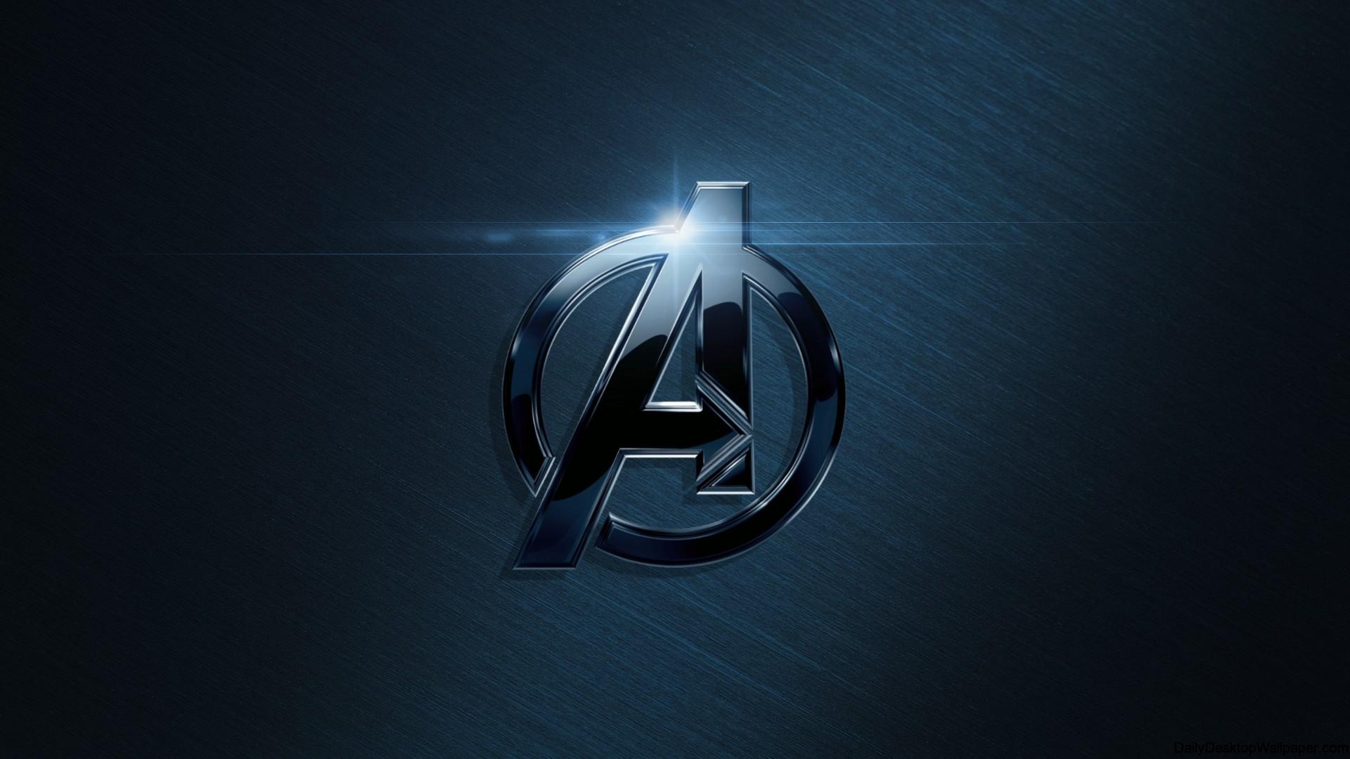 1920x1080 Avengers IPad Wallpaper (1920x 328.89 Kb)