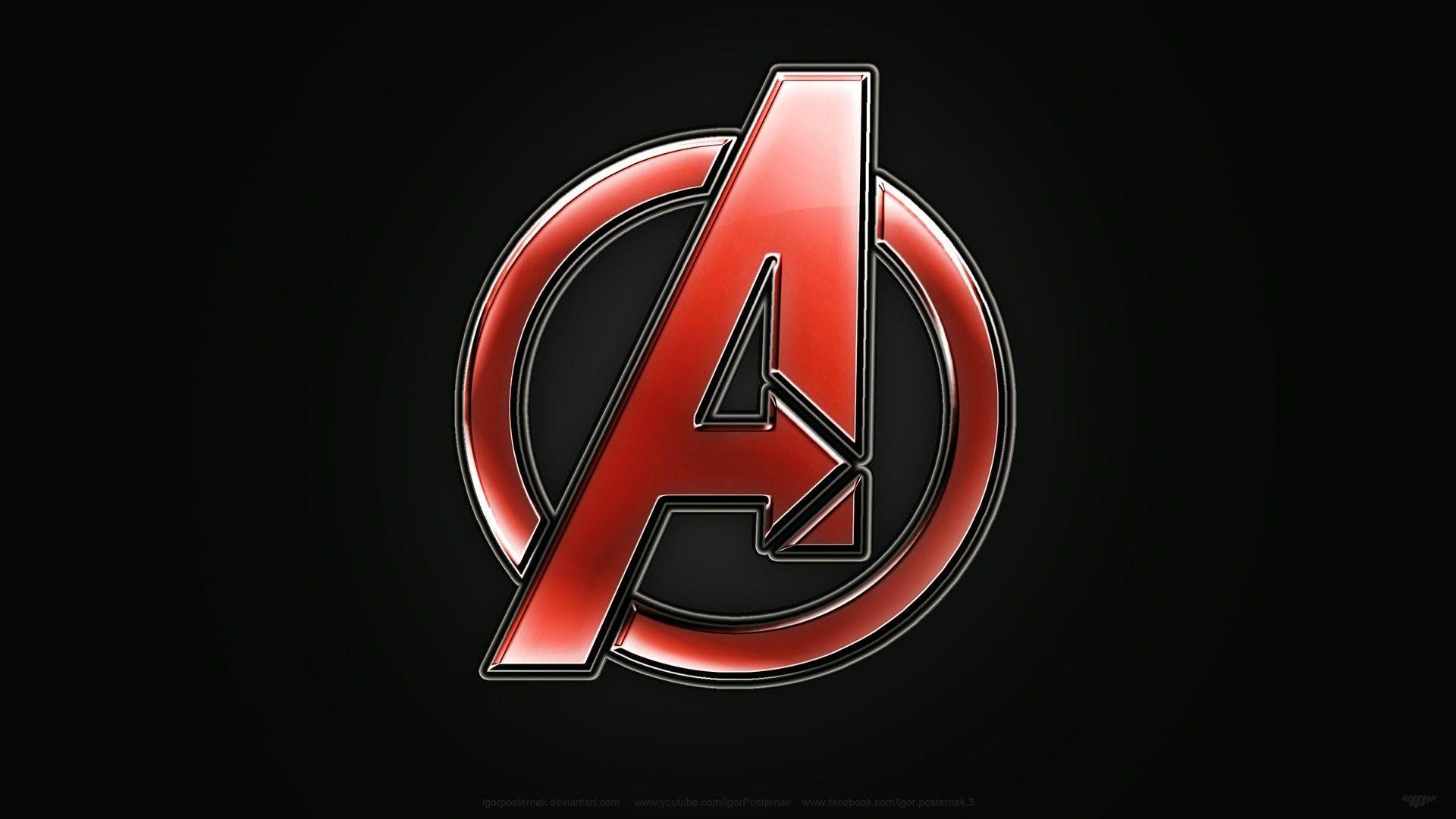 Avengers iPad Wallpapers - Top Free Avengers iPad Backgrounds ...