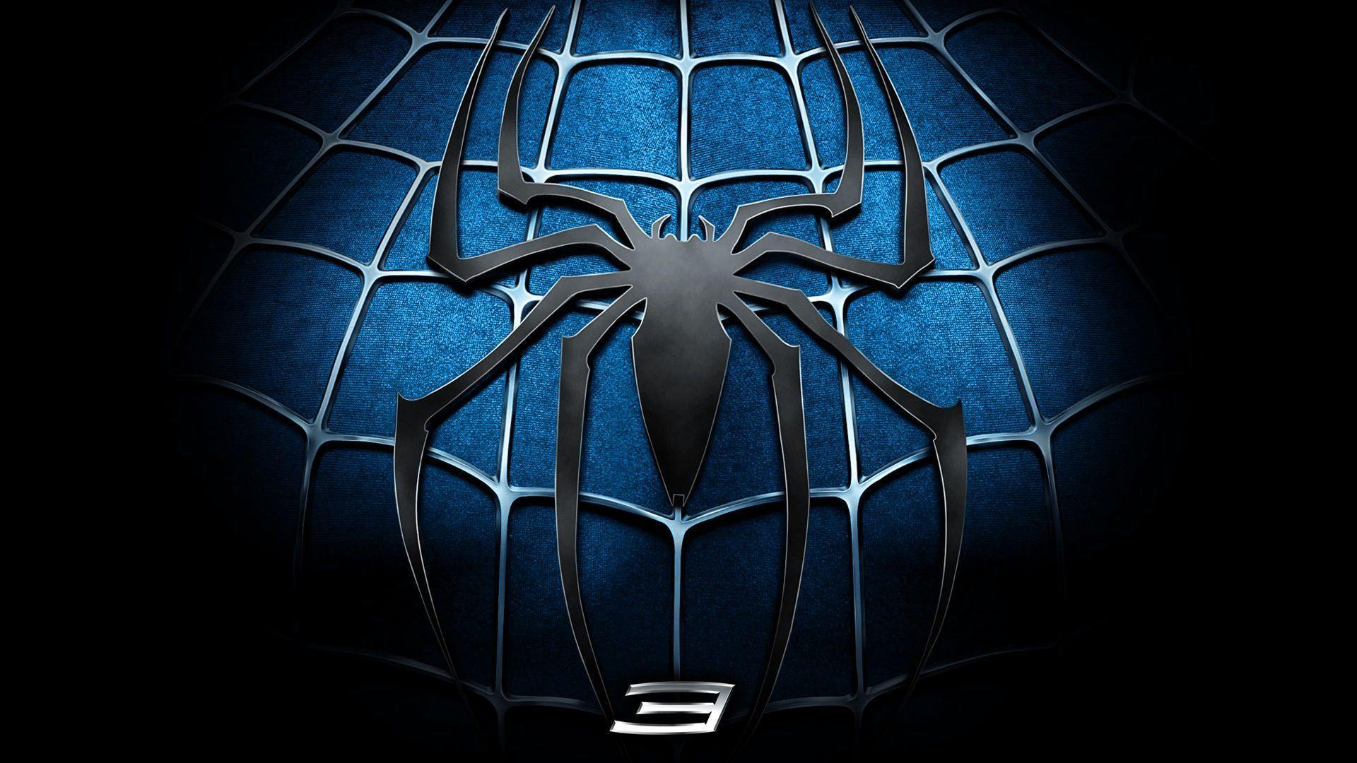 Spider Man Blue Wallpapers - Top Free Spider Man Blue Backgrounds -  WallpaperAccess