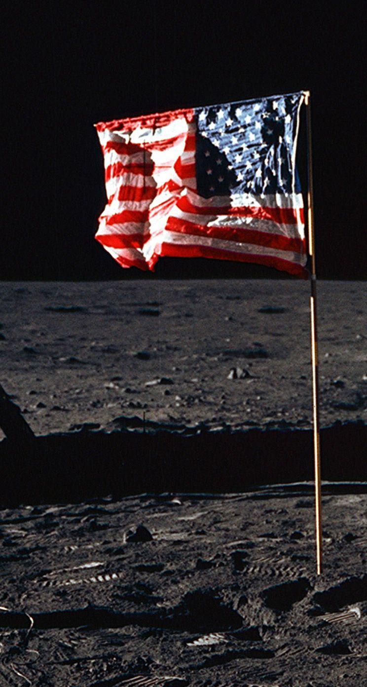 744x1392 Gallery For: US Flag Wallpaper IPhone US Flag IPhone 5 Wallpaper