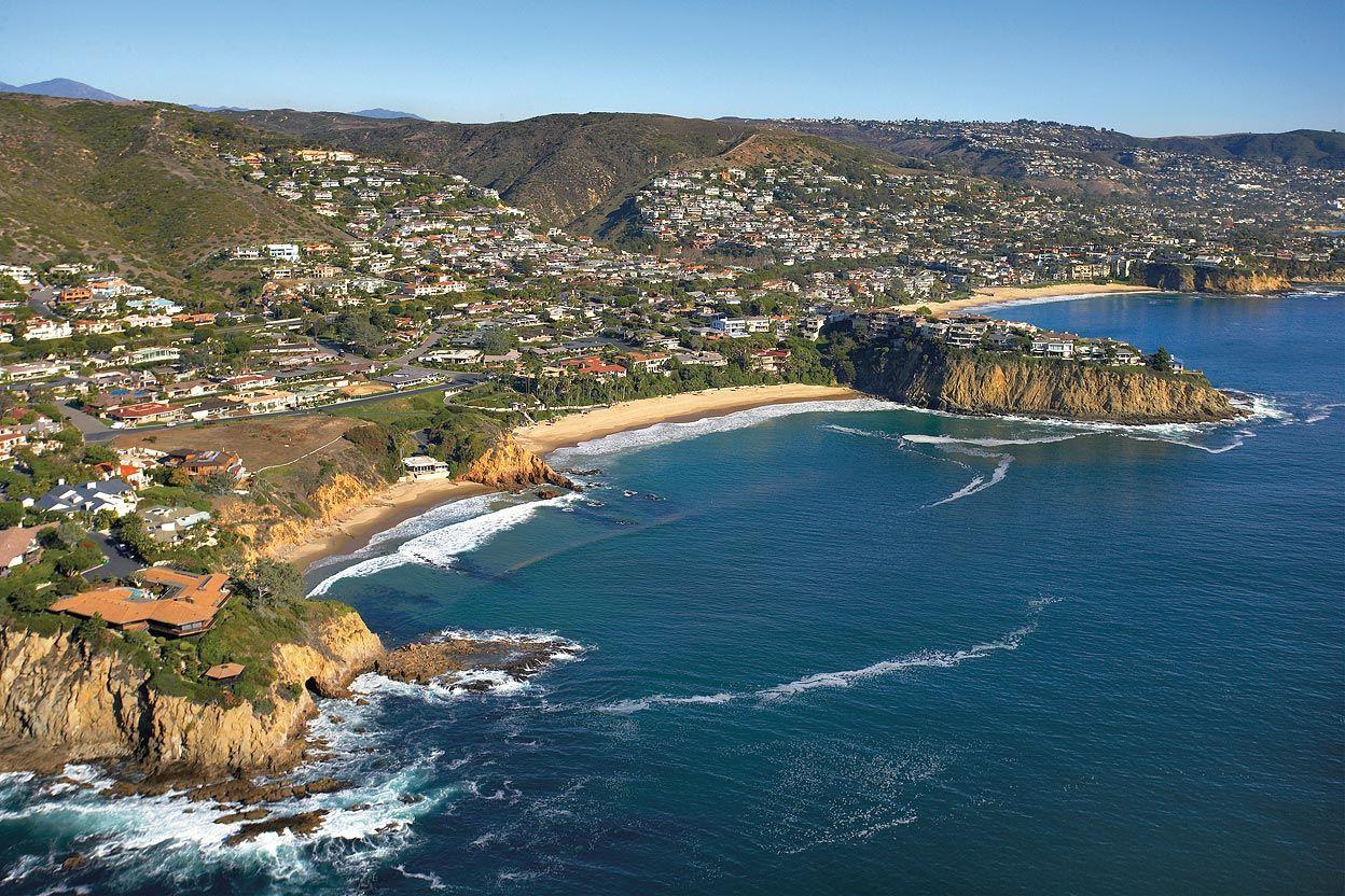 1248x832 Free download Laguna Beach Picture Desktop Background 1248x832