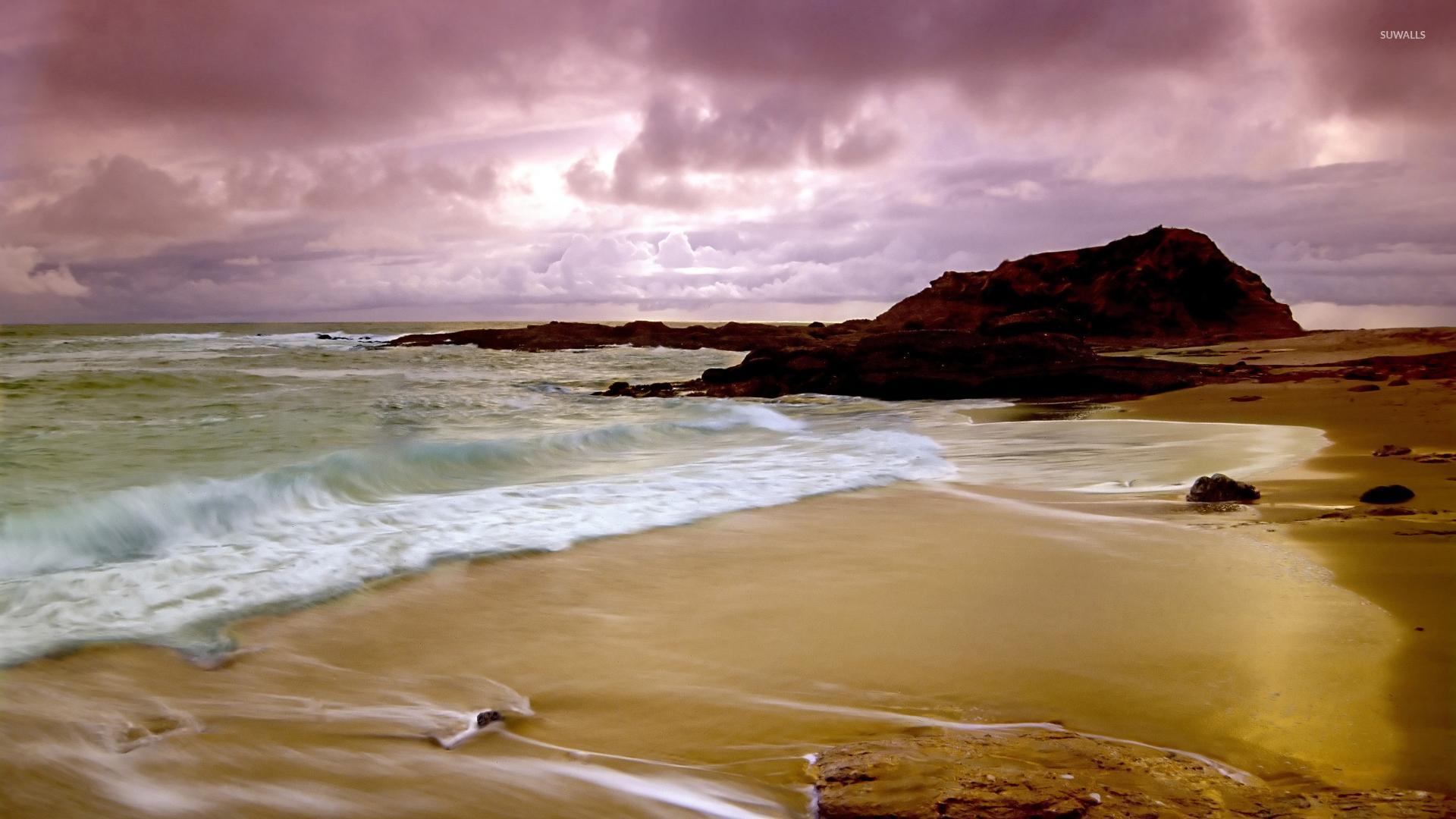 1920x1080 Laguna Beach wallpaper wallpaper