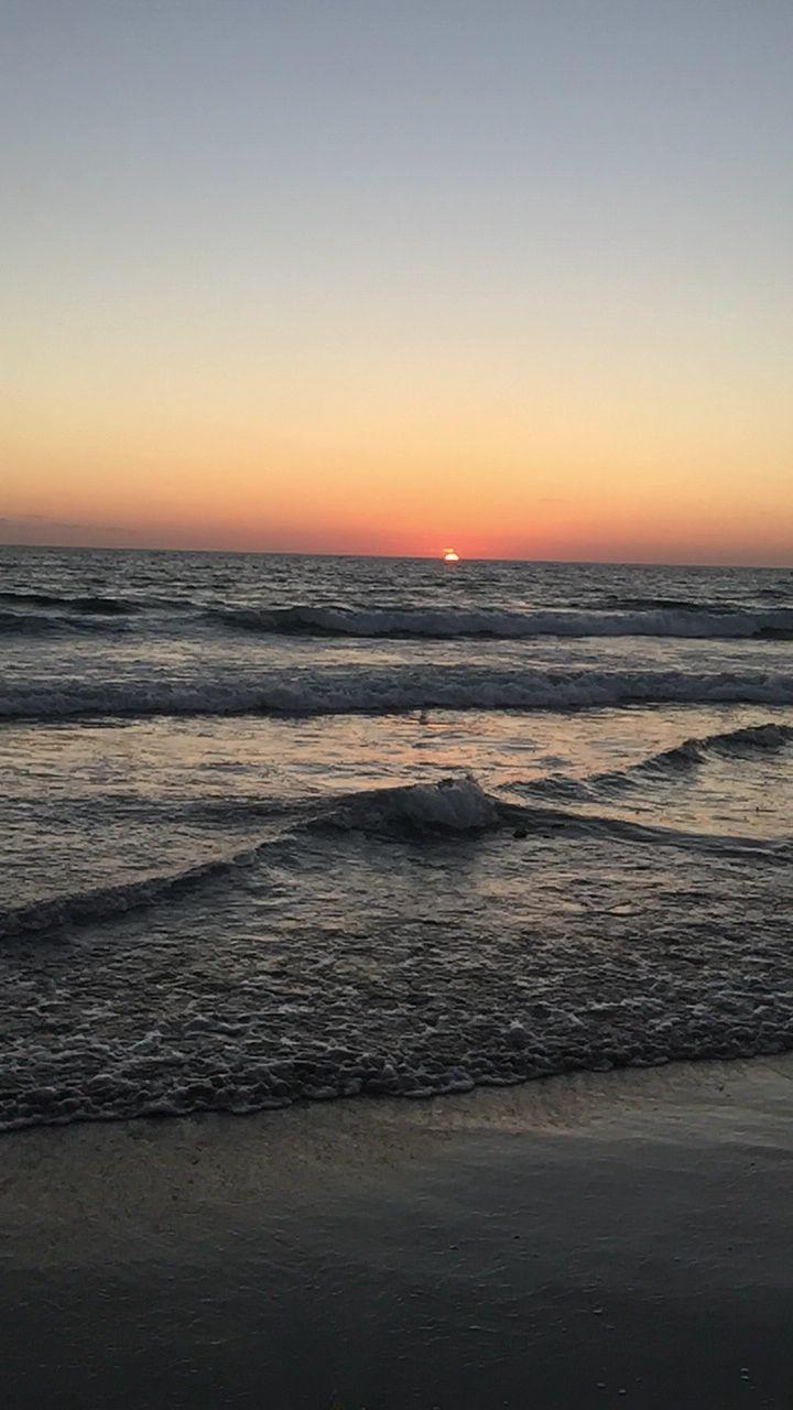 720x1280 San Diego beach. Beach scenery, Scenery background