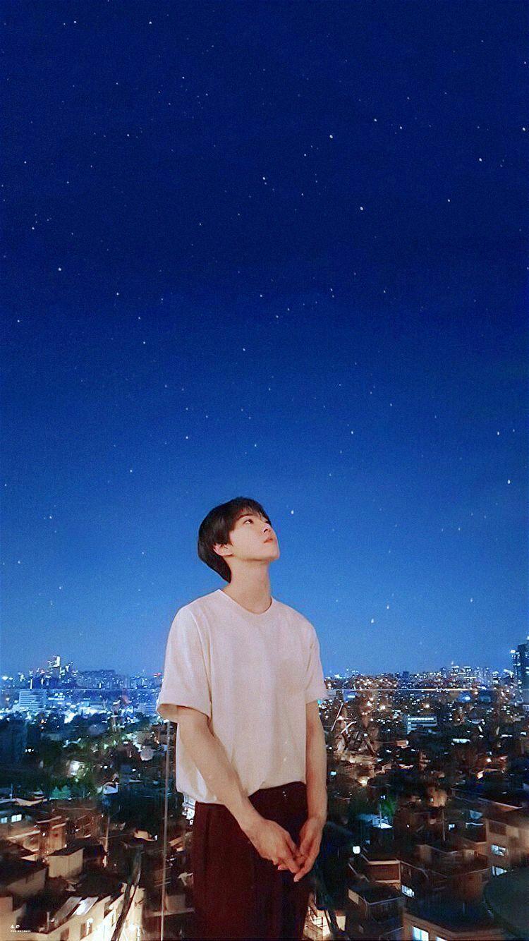 750x1334 nct wallpaper•. Nct doyoung, Nct, Jeno nct