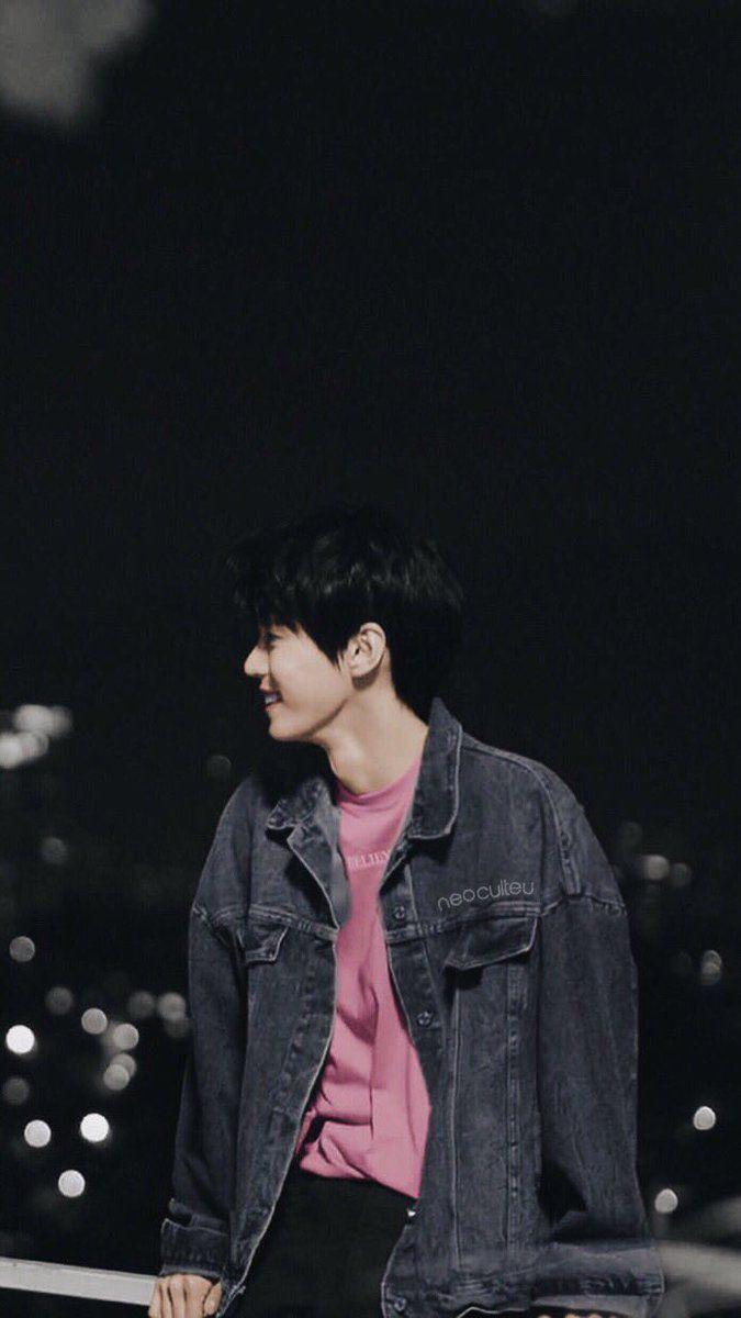 675x1200 KPOP WALLPAPERS. 127 lockscreens + wallpaper. พระเจ้า