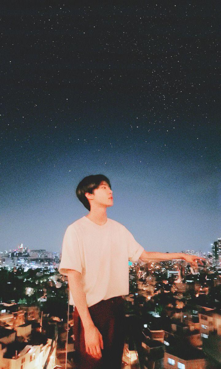 720x1200 Nct Wallpaper