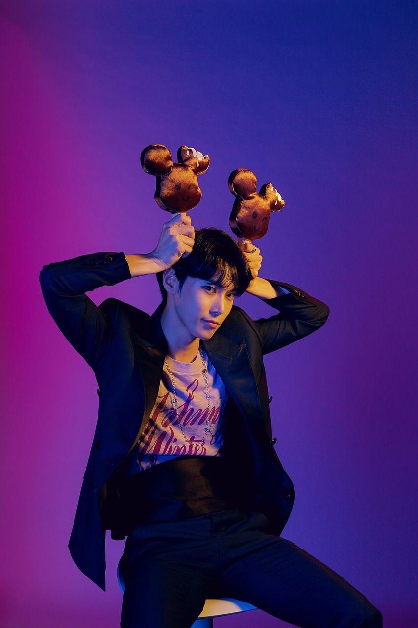 853x1280 wallpaper, doyoung, nct and sm