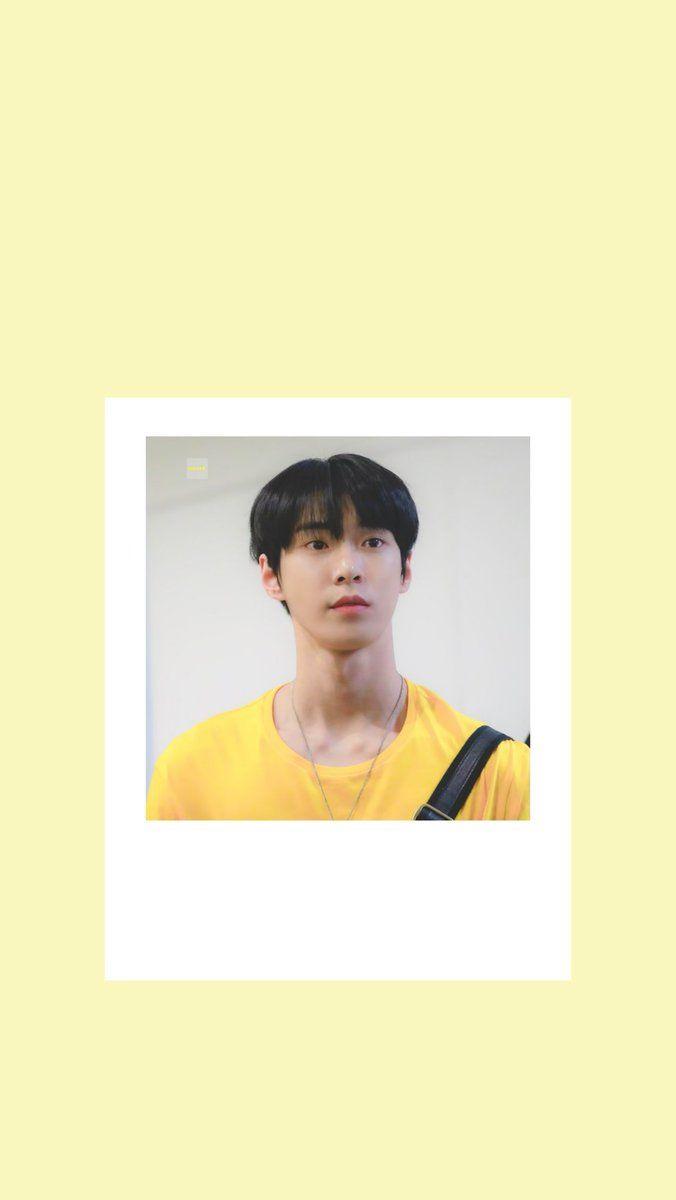 676x1200 NCT Wallpaper. Doyoung #NCT #Wallpaper #NCT2018 #NCT2019 #NCT127