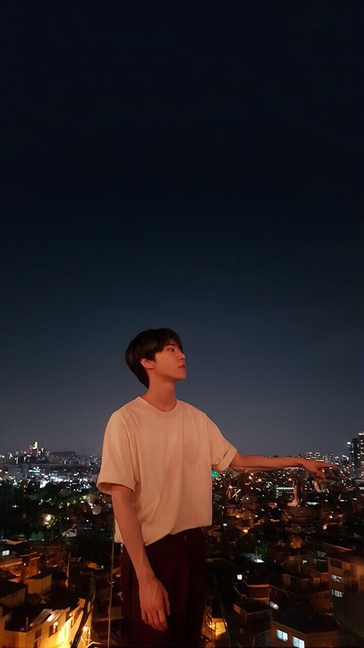 750x1334 도영 #DOYOUNG #NCT #WALLPAPER #LOCKSCREEN. Nct 127. Nct doyoung