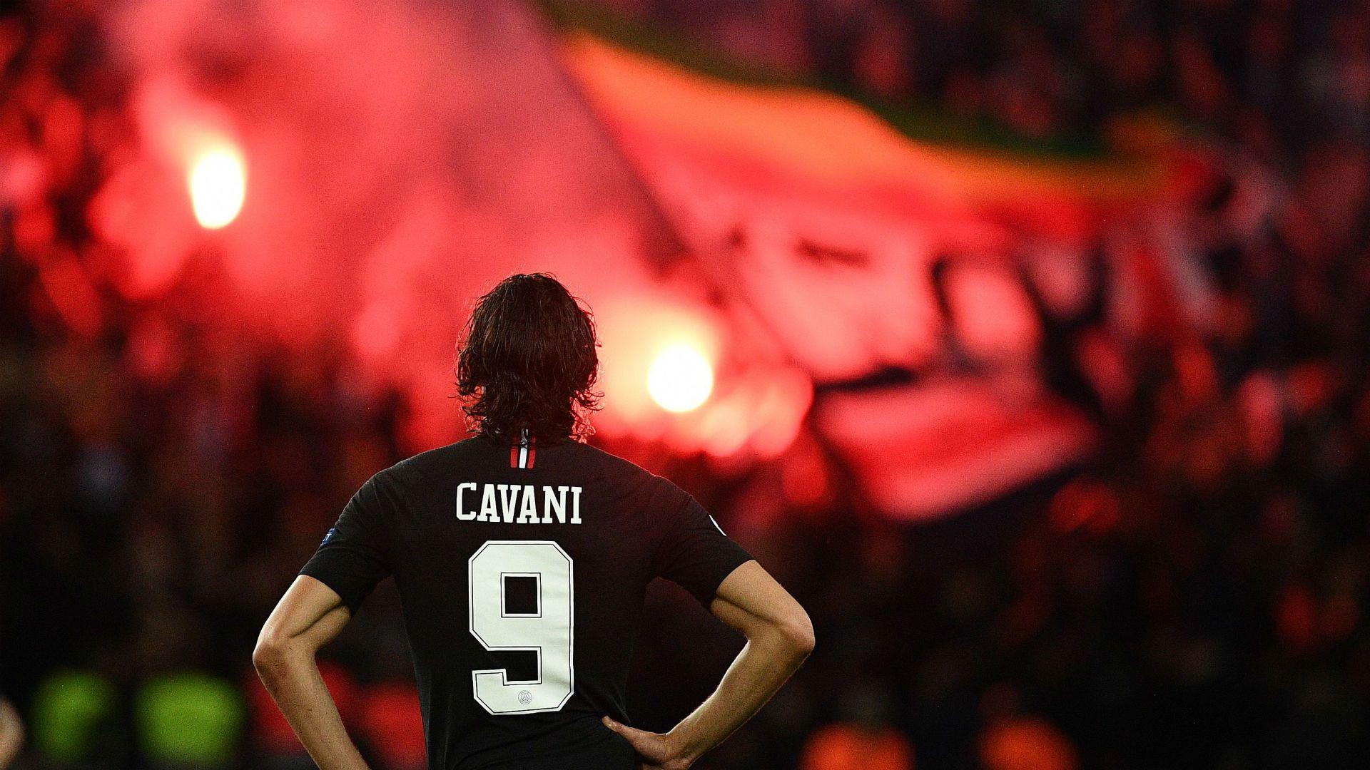 1920x1080 Red Star Belgrade vs PSG: TV channel, live stream, squad news