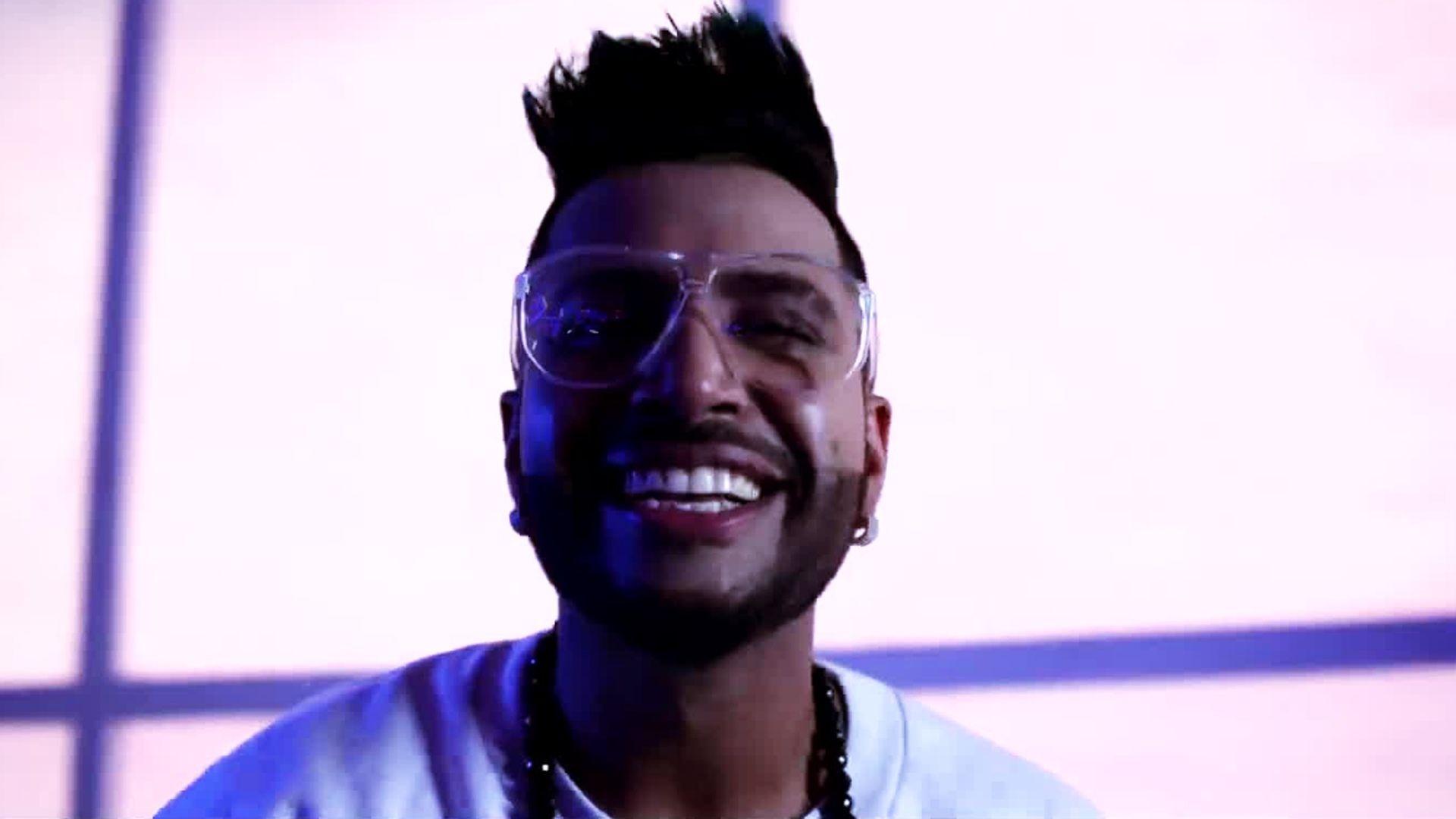 1920x1080 Sukhe HD Wallpaper Download, Picture