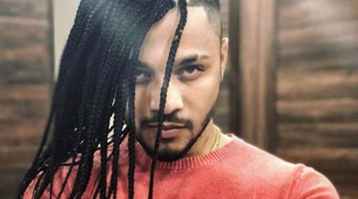 1200x667 Roadies Xtreme: Raftaar joins Neha, Prince and Nikhil as a gang