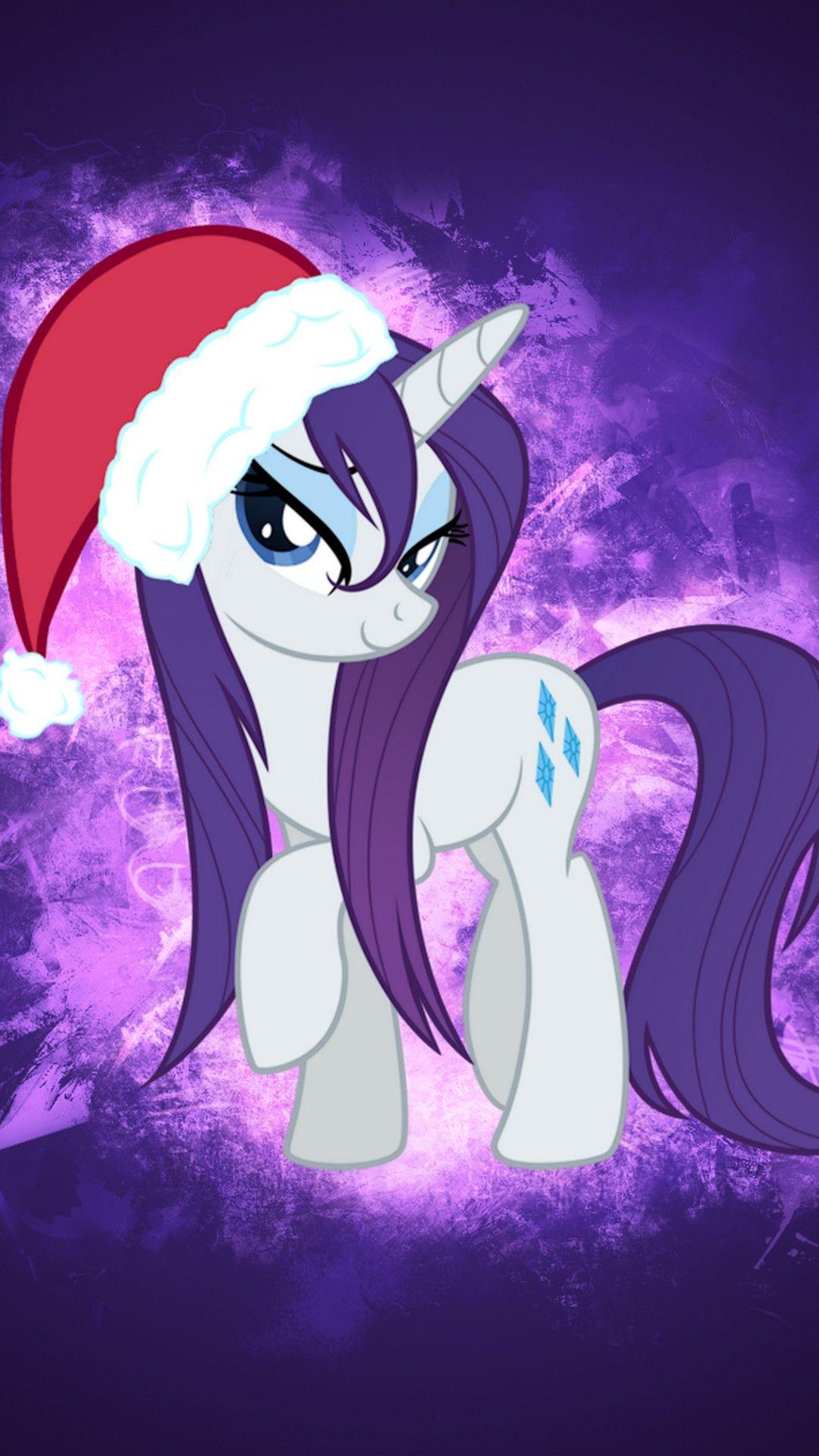 1080x1920 Android Wallpaper HD Cute Girly Unicorn Android Wallpaper
