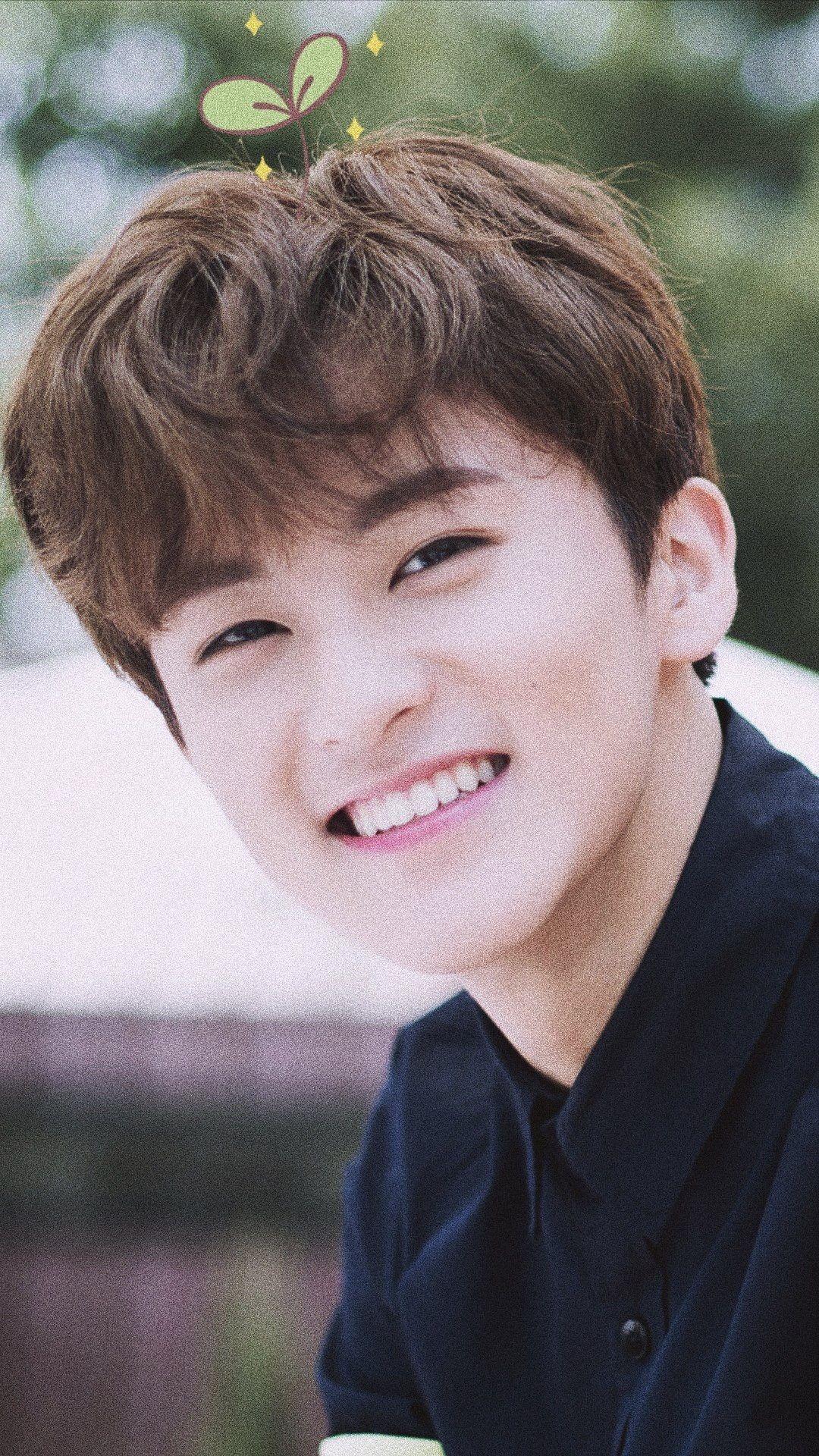 1080x1920 Mark.. NCT.. Wallpaper °>>° #nct #nctmark #mark #nctu #nct127