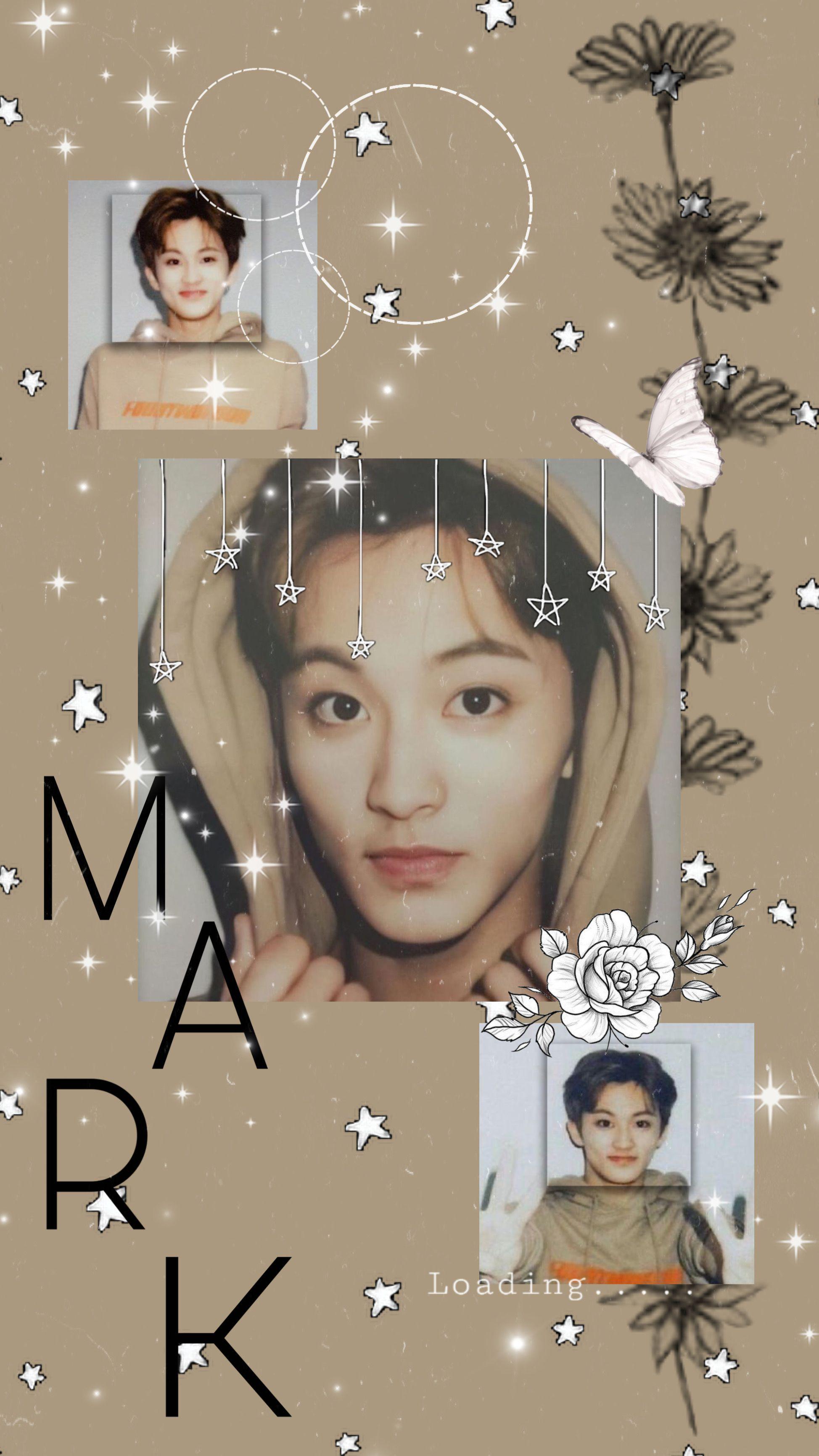 1948x3463 wallpaper mark lee wallpaper for youuuuu sm nee