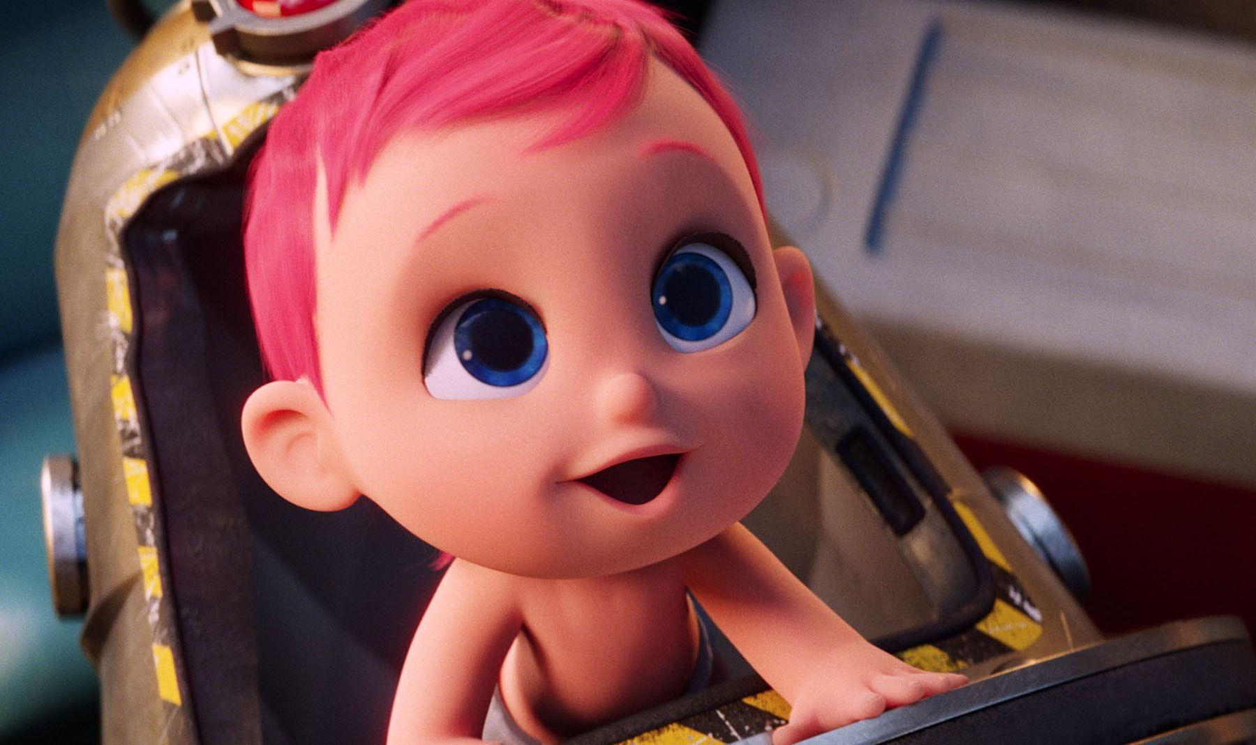 1800x1069 Free download Storks HD Desktop Wallpaper 7wallpapernet
