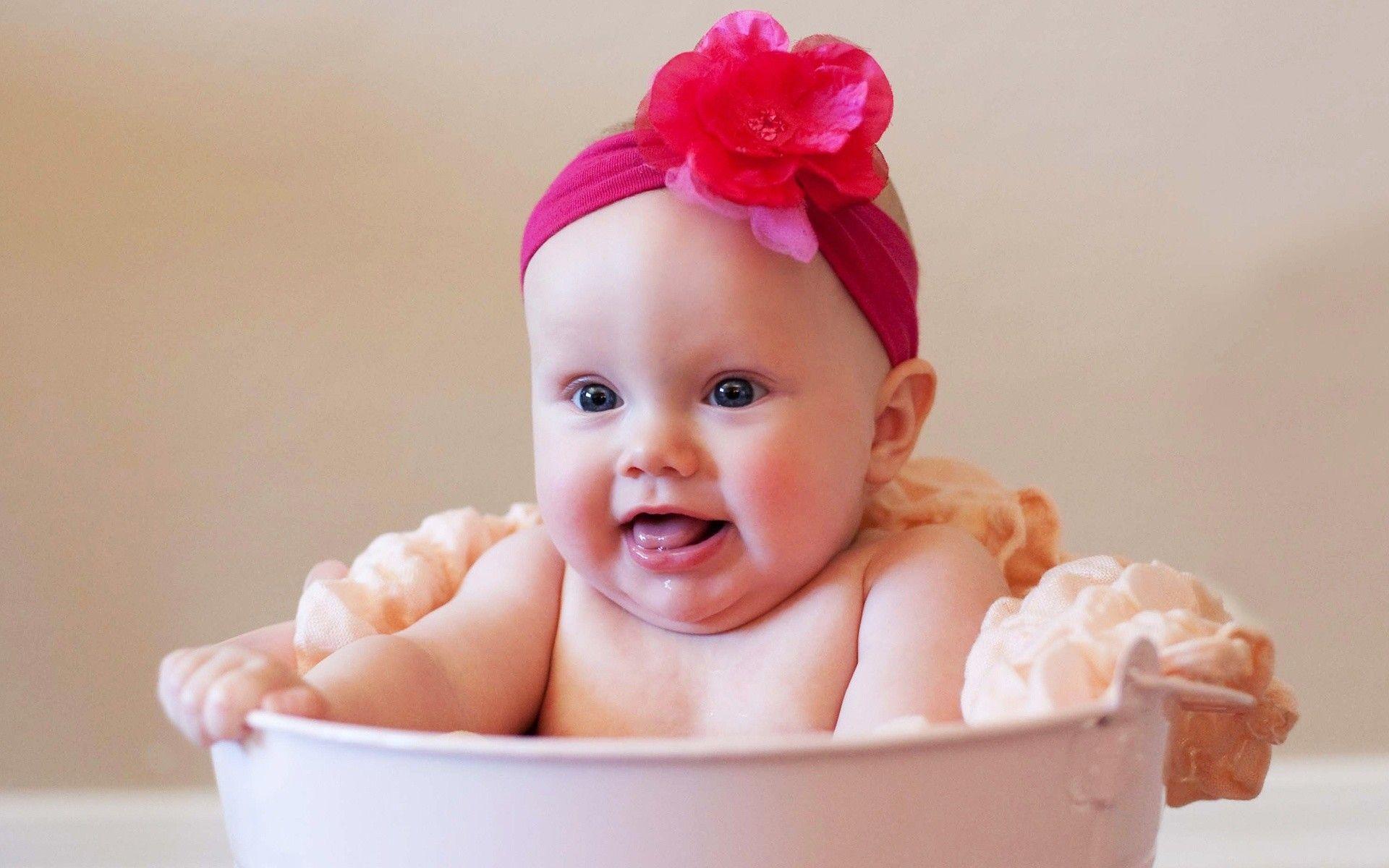 1920x1200 Child Wallpaper