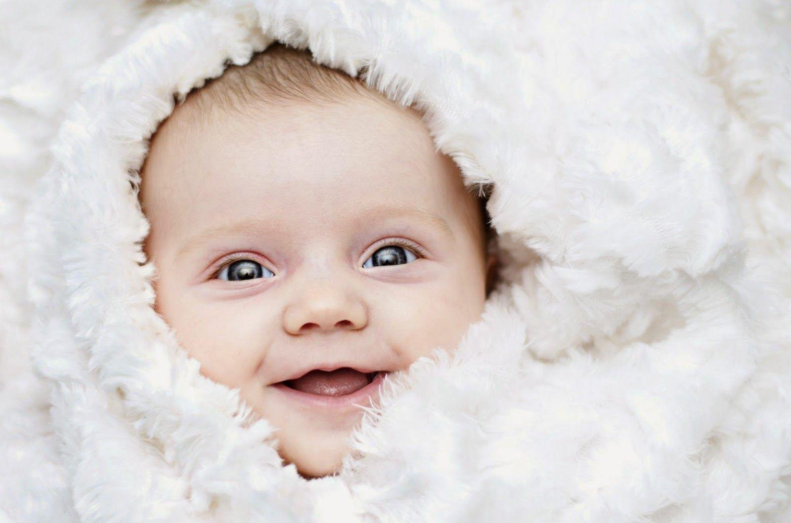 1600x1059 Beautiful Baby Picture Free Download