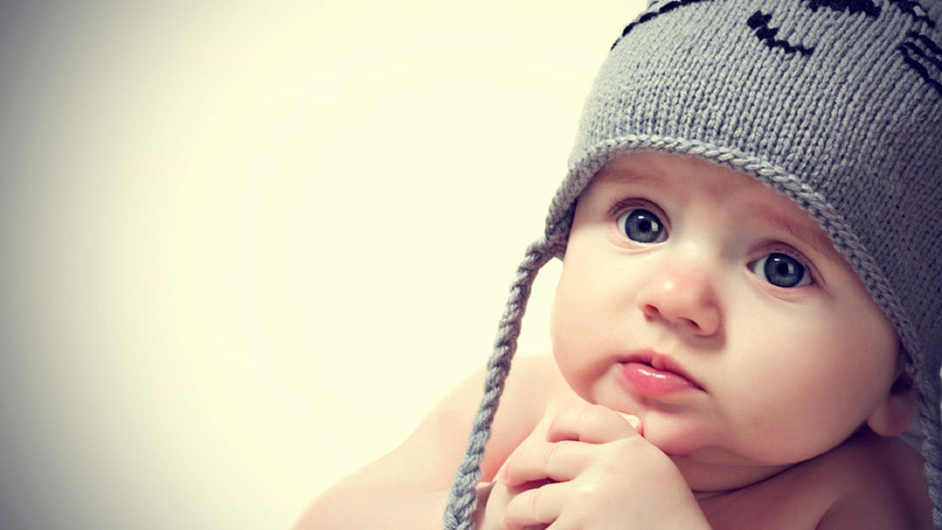1920x1080 Baby Girls Background Beautiful Baby Girl Wallpaper Wallpaper