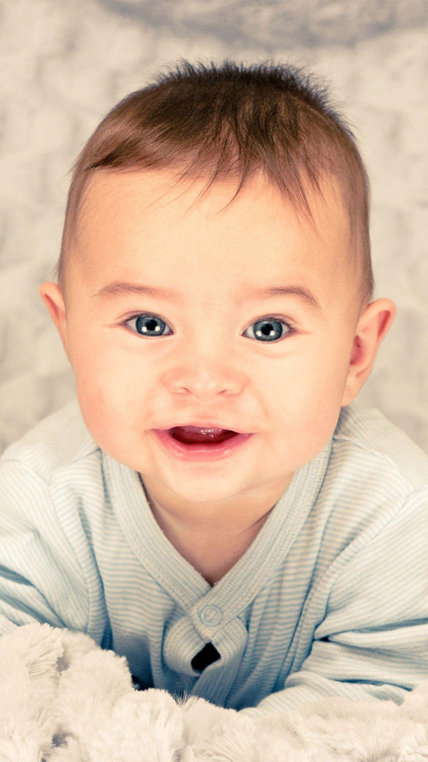Cute Kids Wallpapers - Top Những Hình Ảnh Đẹp Cute Kids Wallpapers - Top Những Hình Ảnh Đẹp