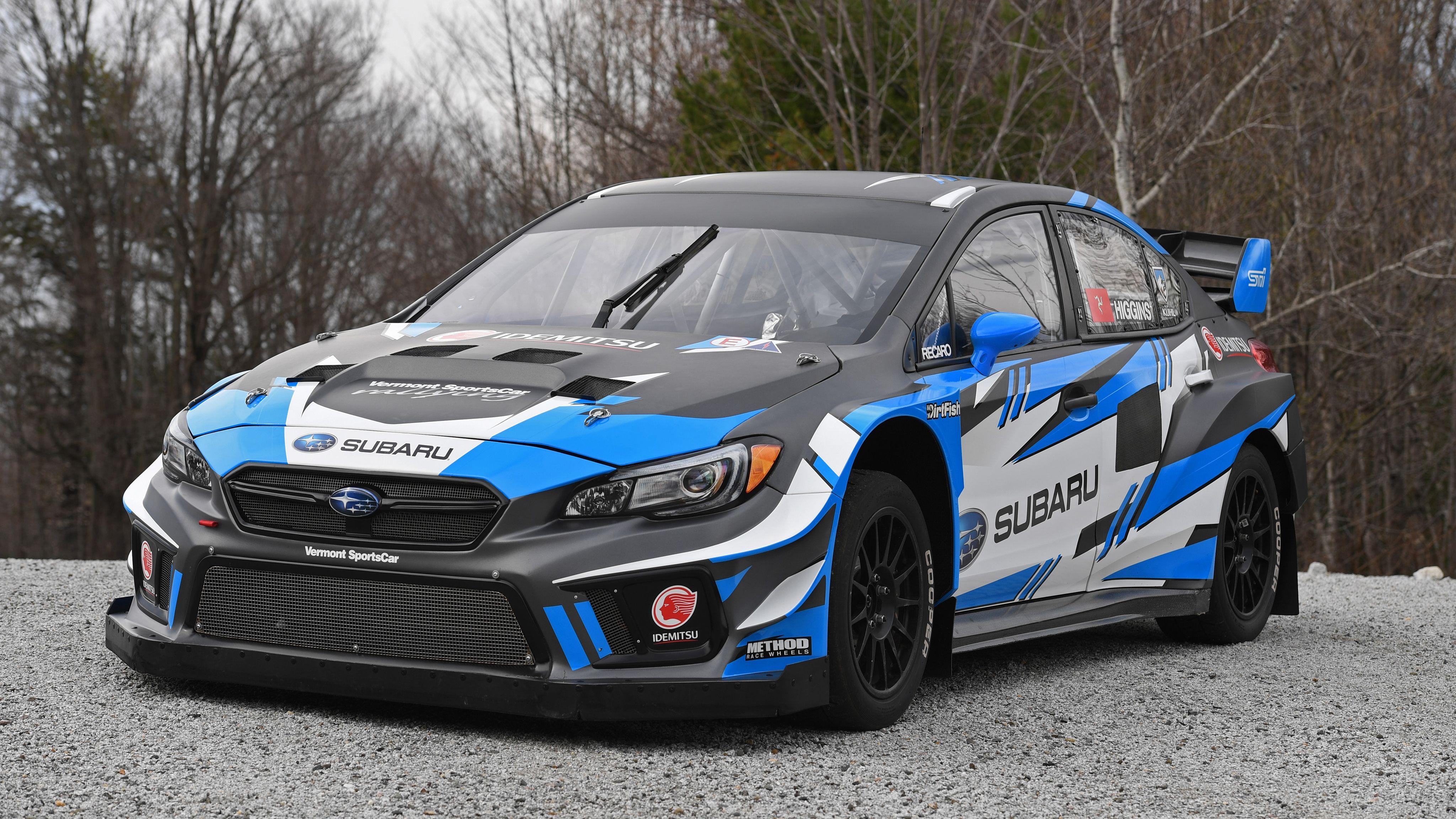 Subaru Wrx Sti 4k Wallpapers Top Free Subaru Wrx Sti 4k Backgrounds Wallpaperaccess
