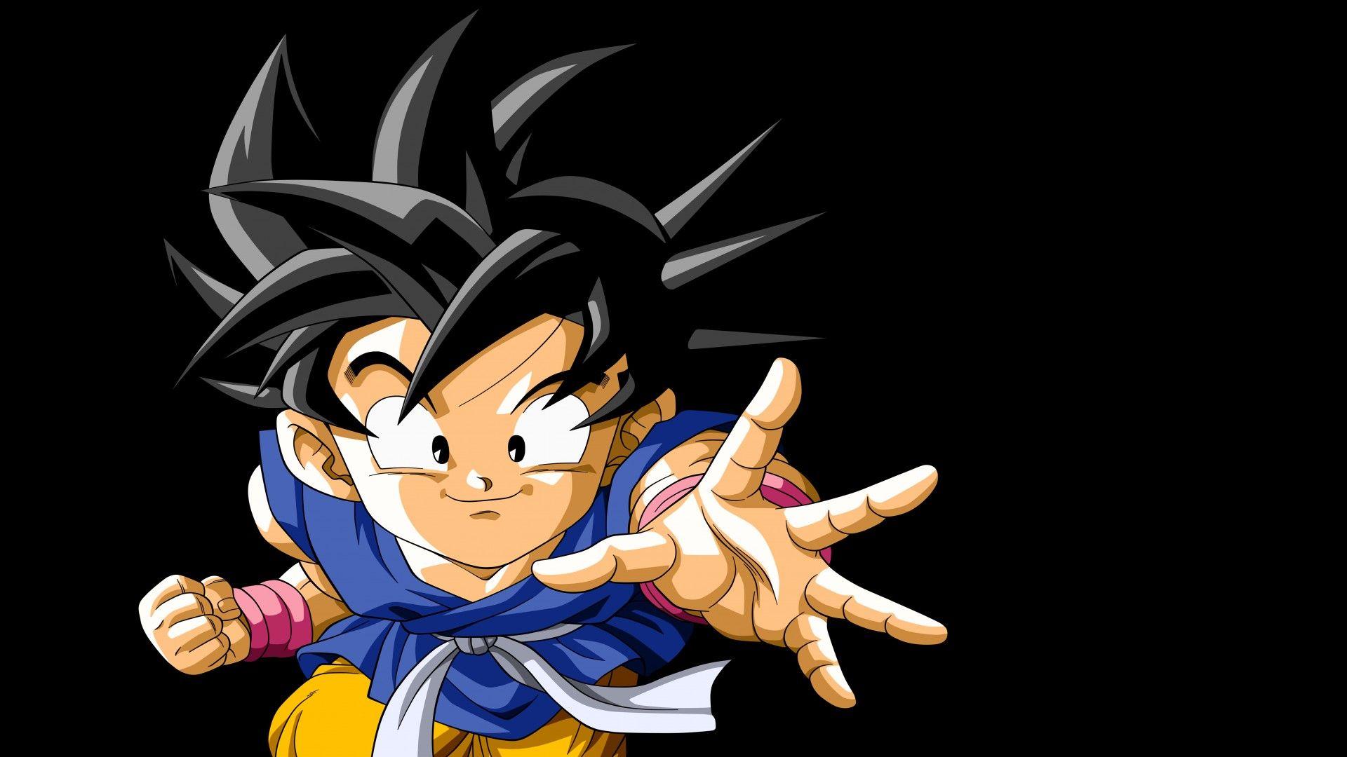 Goku Hypebeast Wallpapers - Top Free Goku Hypebeast Backgrounds