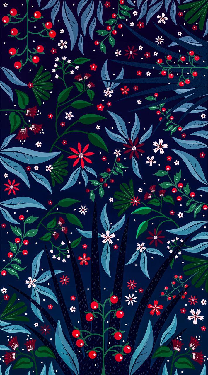 710x1280 My new wallpaper creation