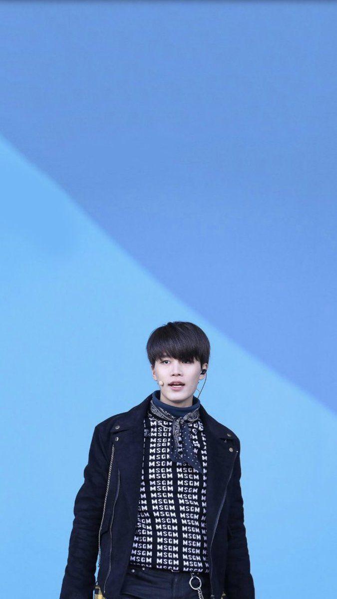 675x1200 NCT Wallpaper. Taeil #NCT #Wallpaper #NCT2018 #NCT2019 #NCT127