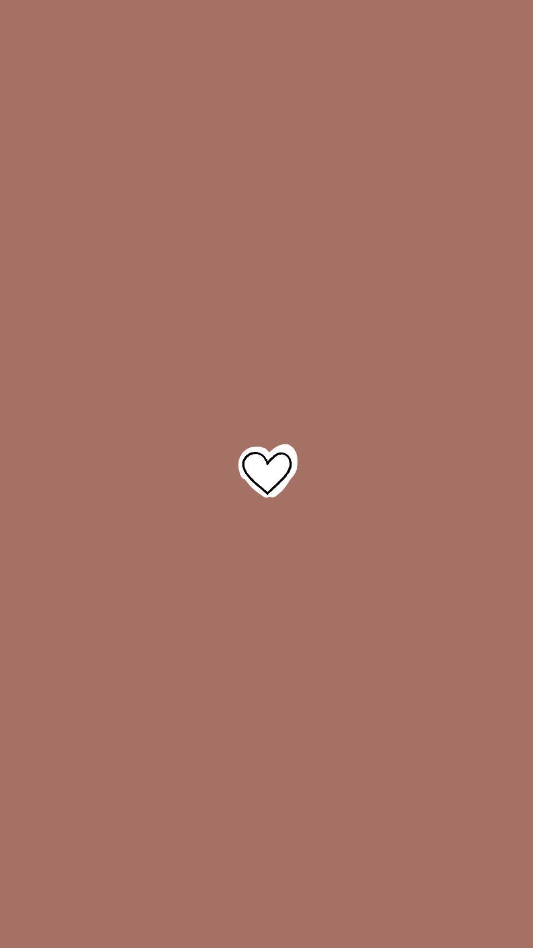 1080x1920 Love Instagram Stories Highlight Covers you can post directly