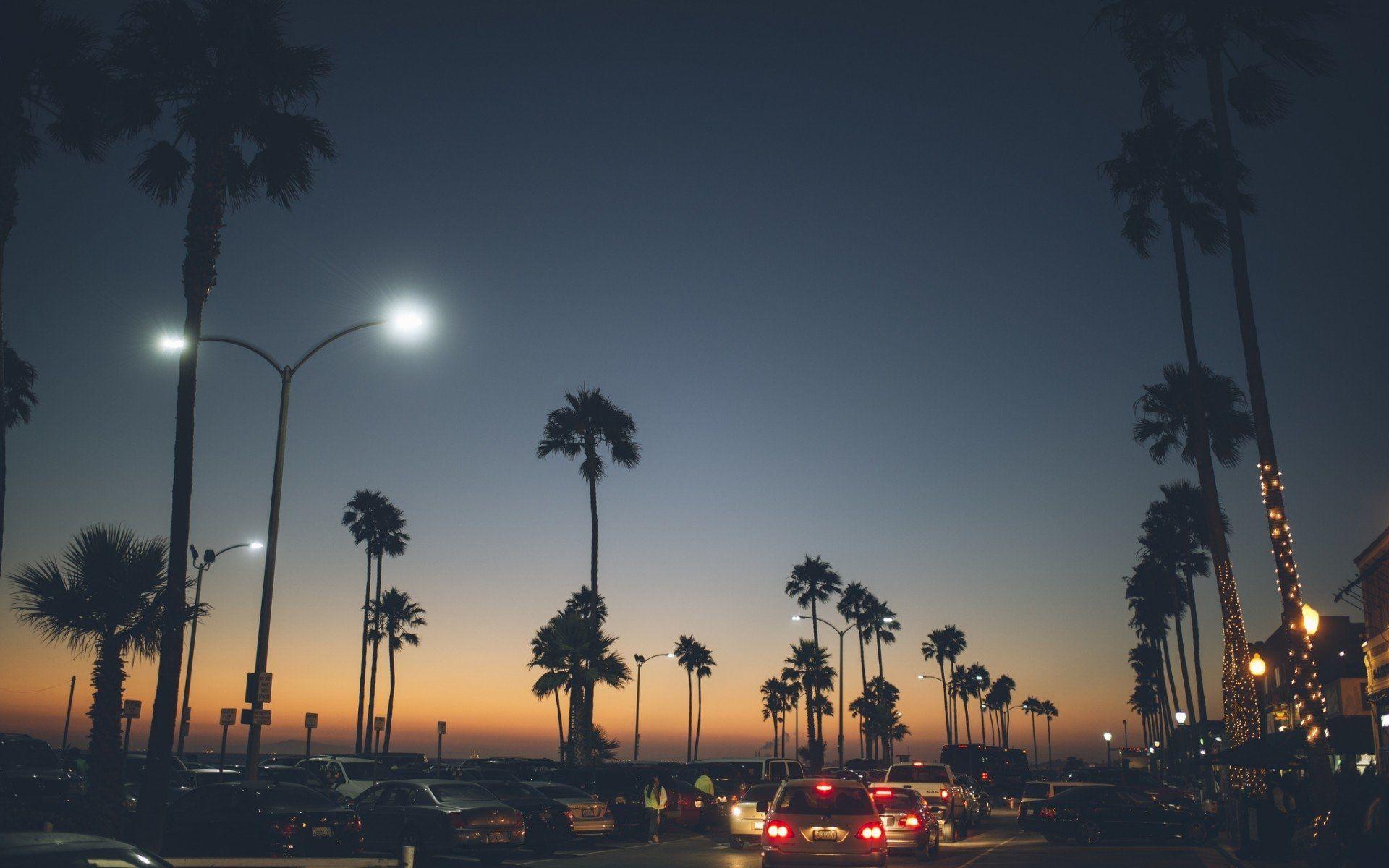 1920x1200 Newport Beach HD Wallpaper and Background Image