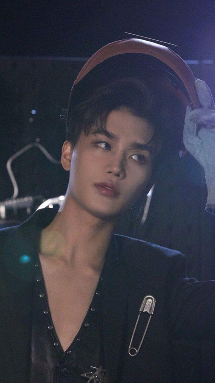 720x1280 wallpaper, boys, nct and lockscreens