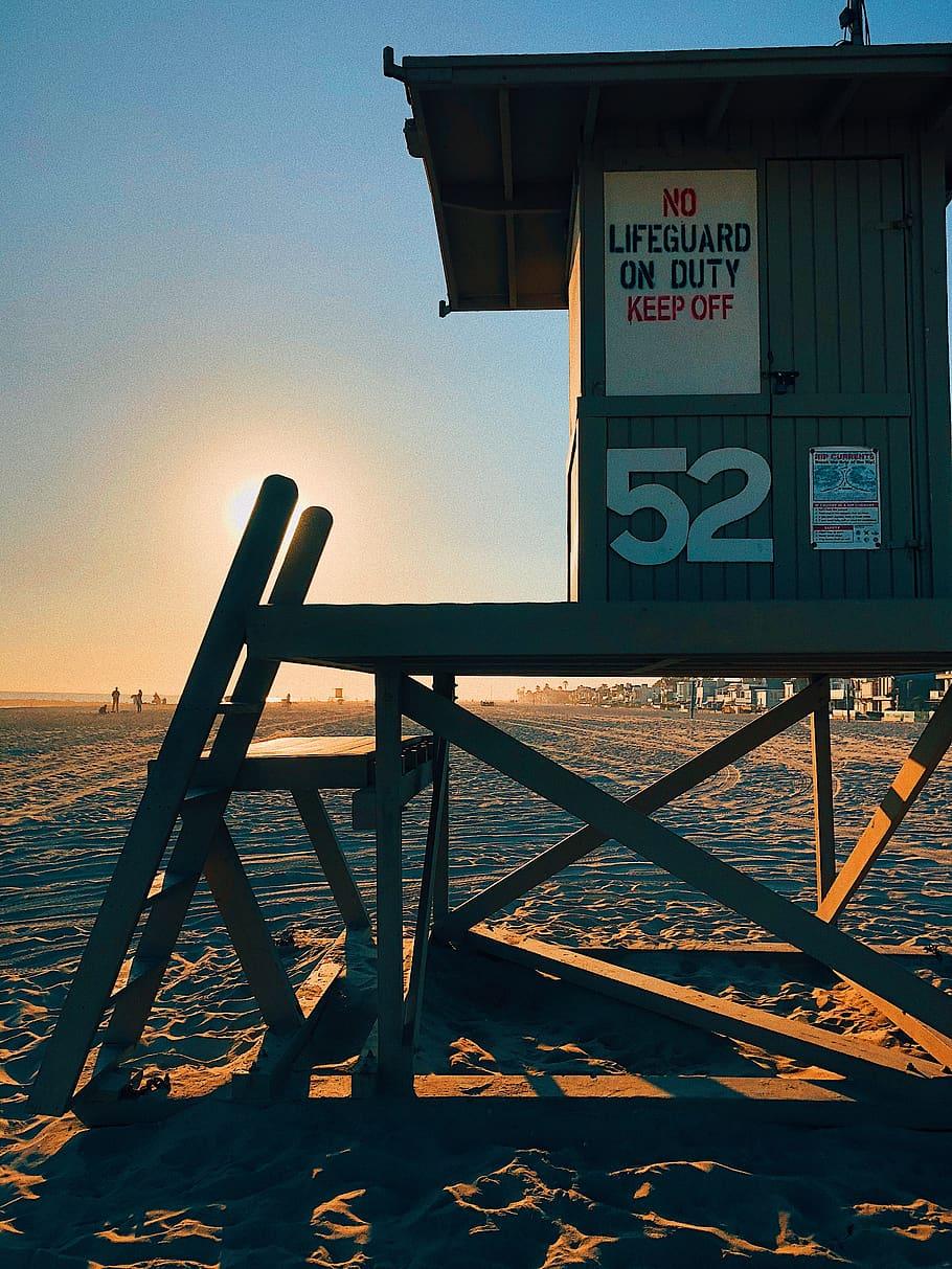 910x1213 HD wallpaper: newport beach, united states, sunset, california