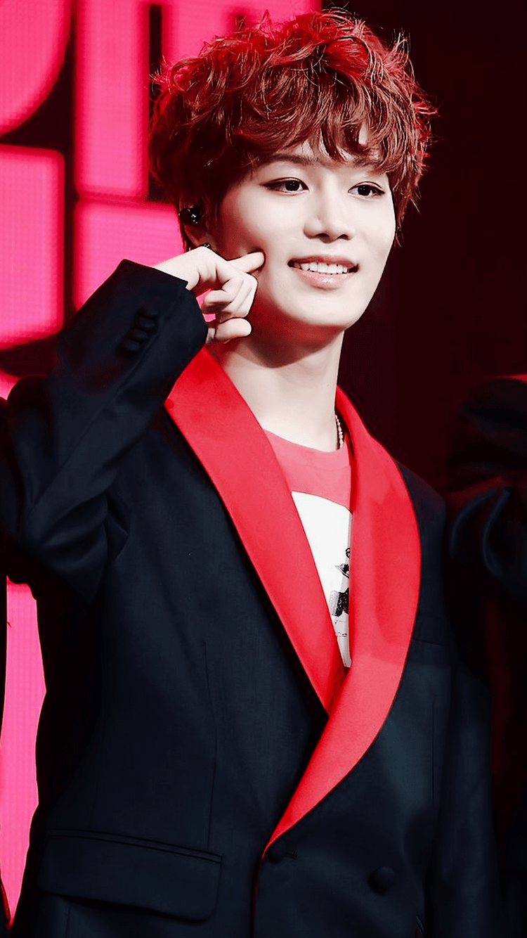 750x1334 Tumblr
