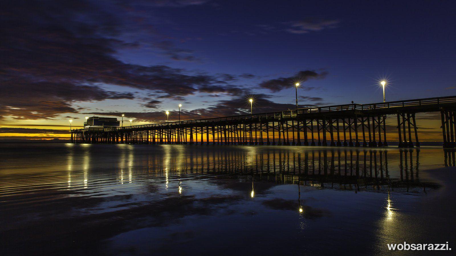 1600x900 griffith, Observatory, Oscars, Venice beach, Newport beach, Venice